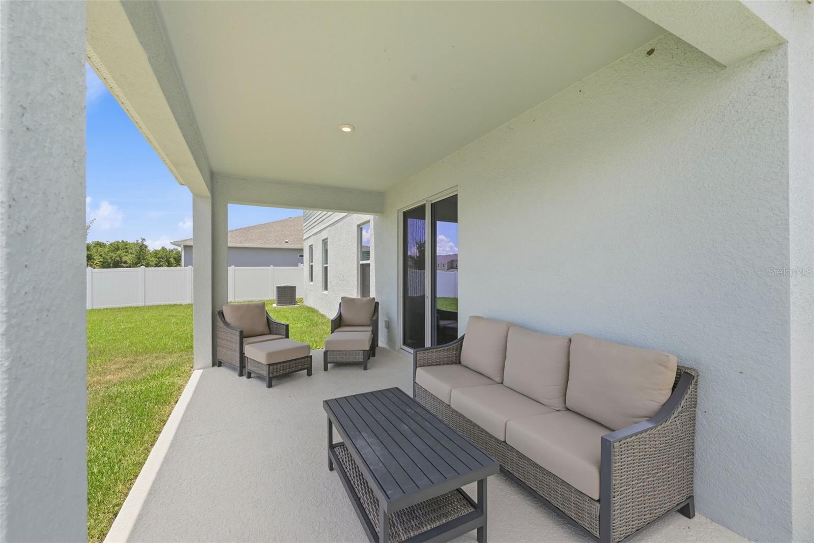 2666 GINSENG IVY ST, APOPKA, FL — photo 47