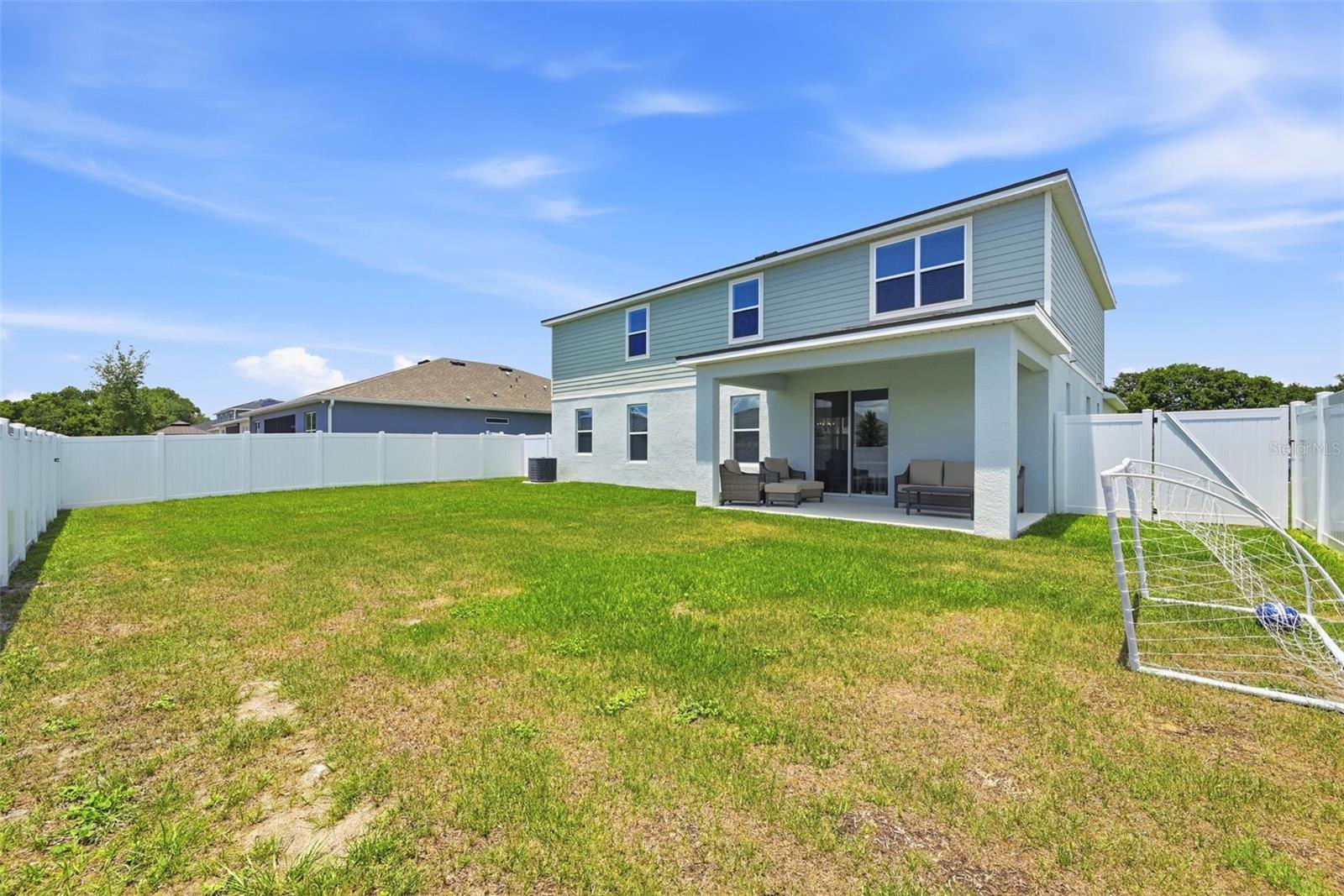 2666 GINSENG IVY ST, APOPKA, FL — photo 49