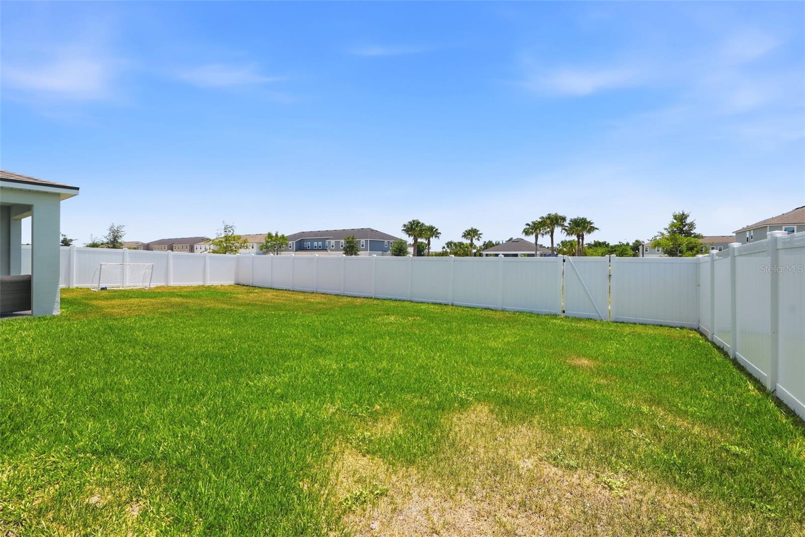 2666 GINSENG IVY ST, APOPKA, FL — photo 50