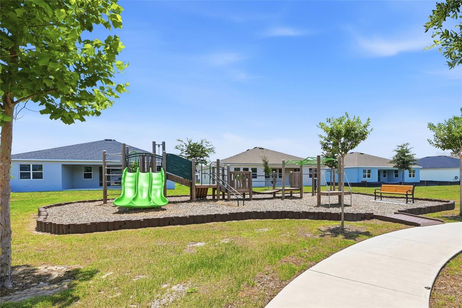 2666 GINSENG IVY ST, APOPKA, FL — photo 55