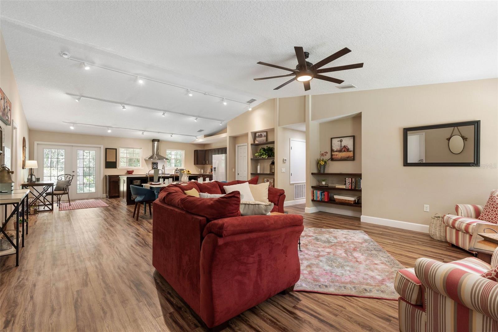 3296 N OLD DIXIE HWY, BUNNELL, FL — photo 7