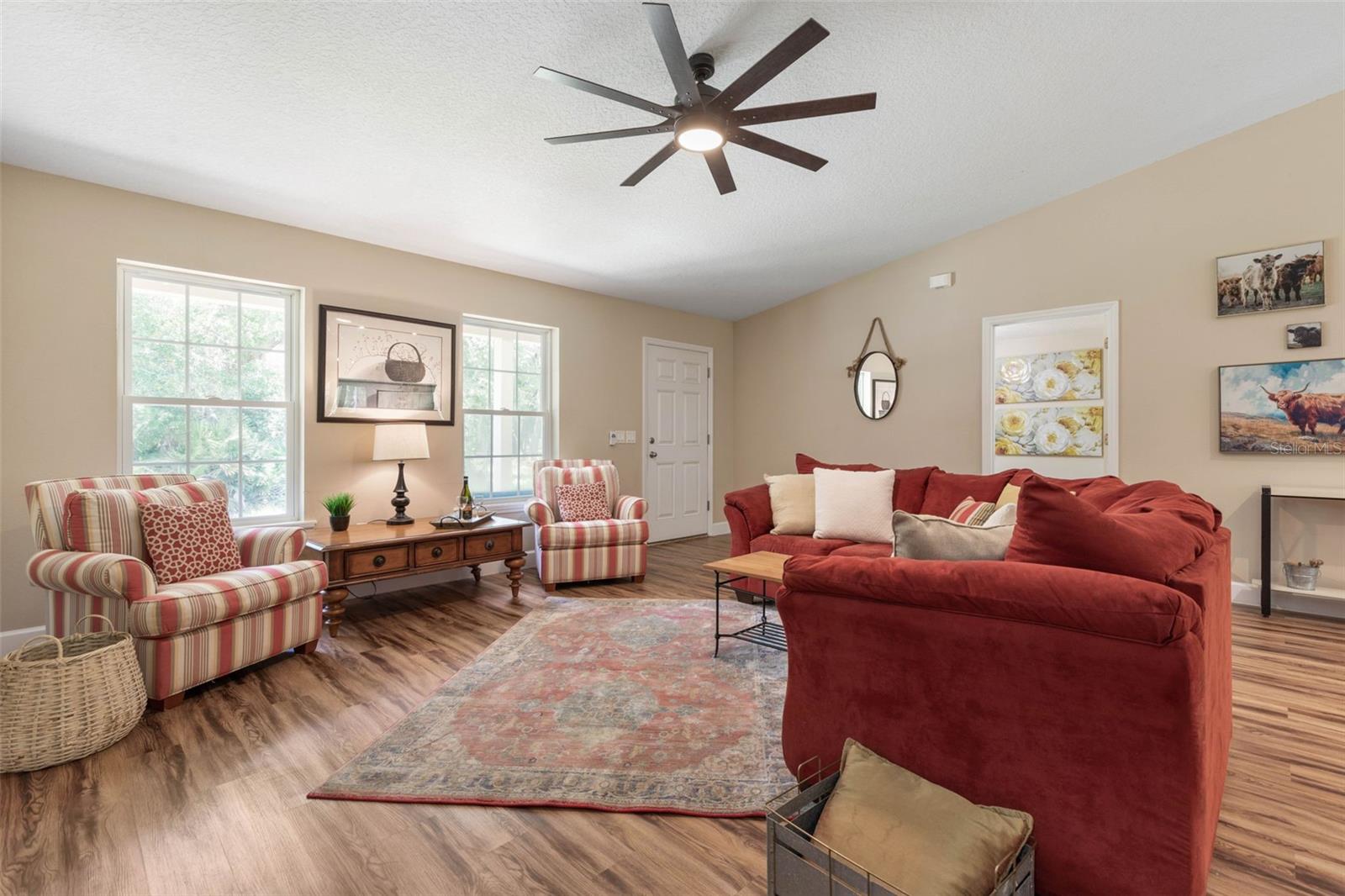 3296 N OLD DIXIE HWY, BUNNELL, FL — photo 8