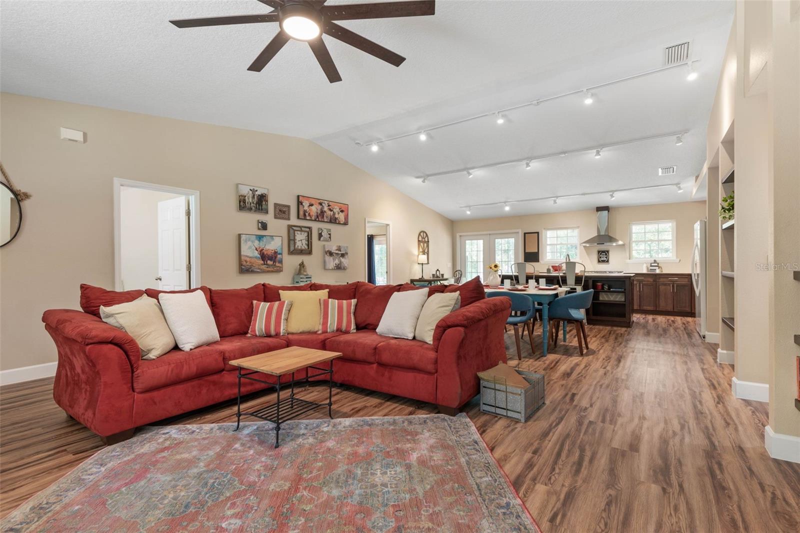 3296 N OLD DIXIE HWY, BUNNELL, FL — photo 10