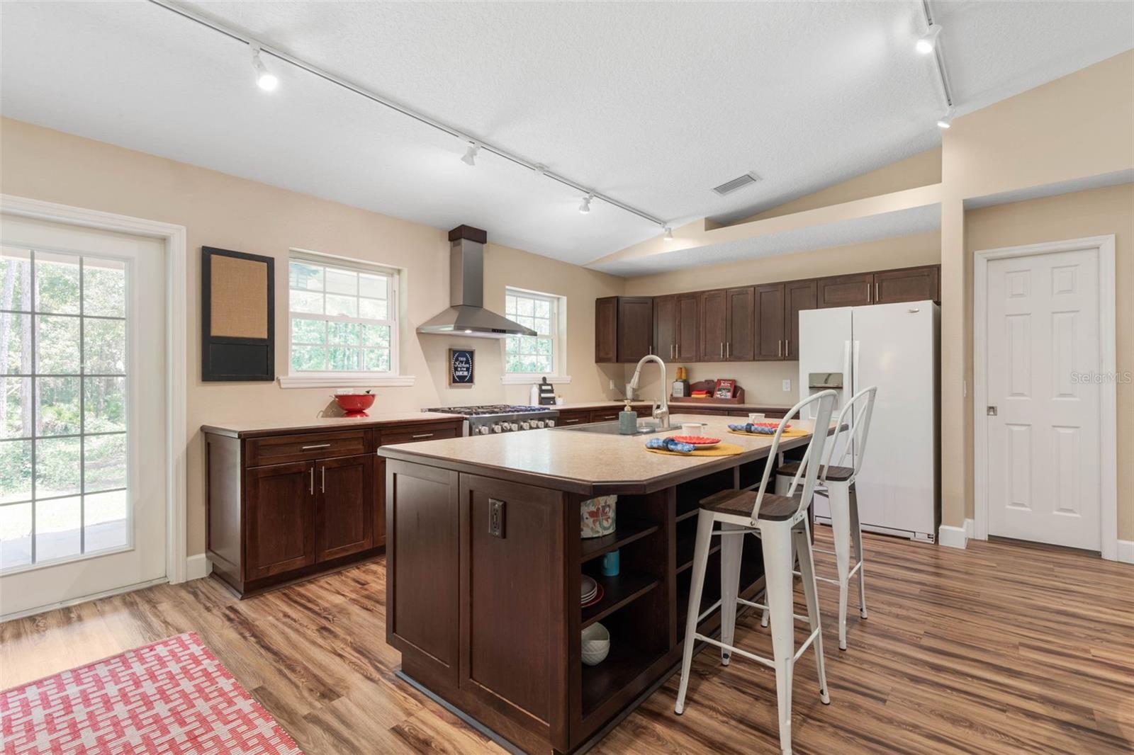 3296 N OLD DIXIE HWY, BUNNELL, FL — photo 13