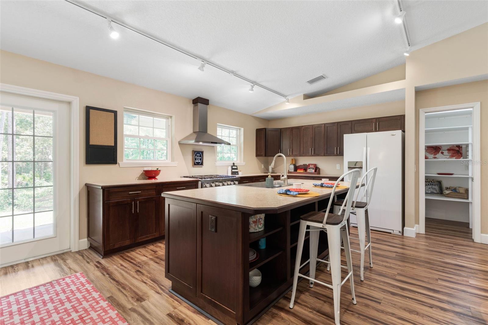 3296 N OLD DIXIE HWY, BUNNELL, FL — photo 14