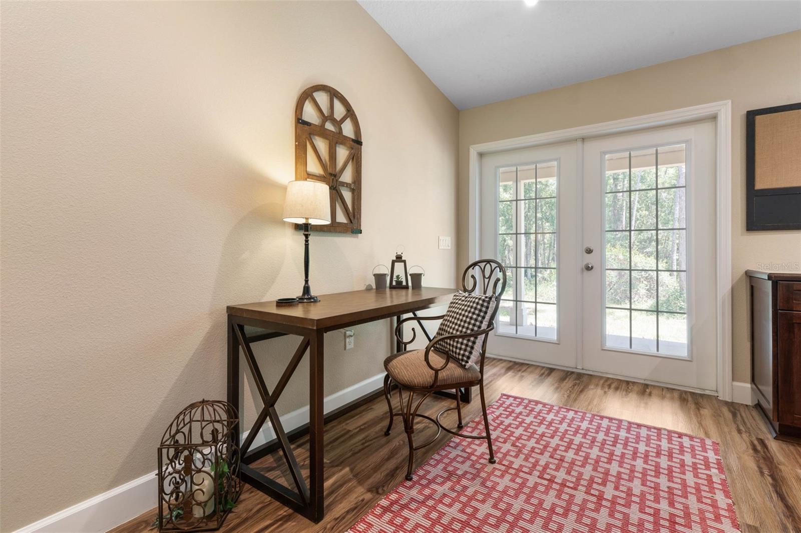 3296 N OLD DIXIE HWY, BUNNELL, FL — photo 15