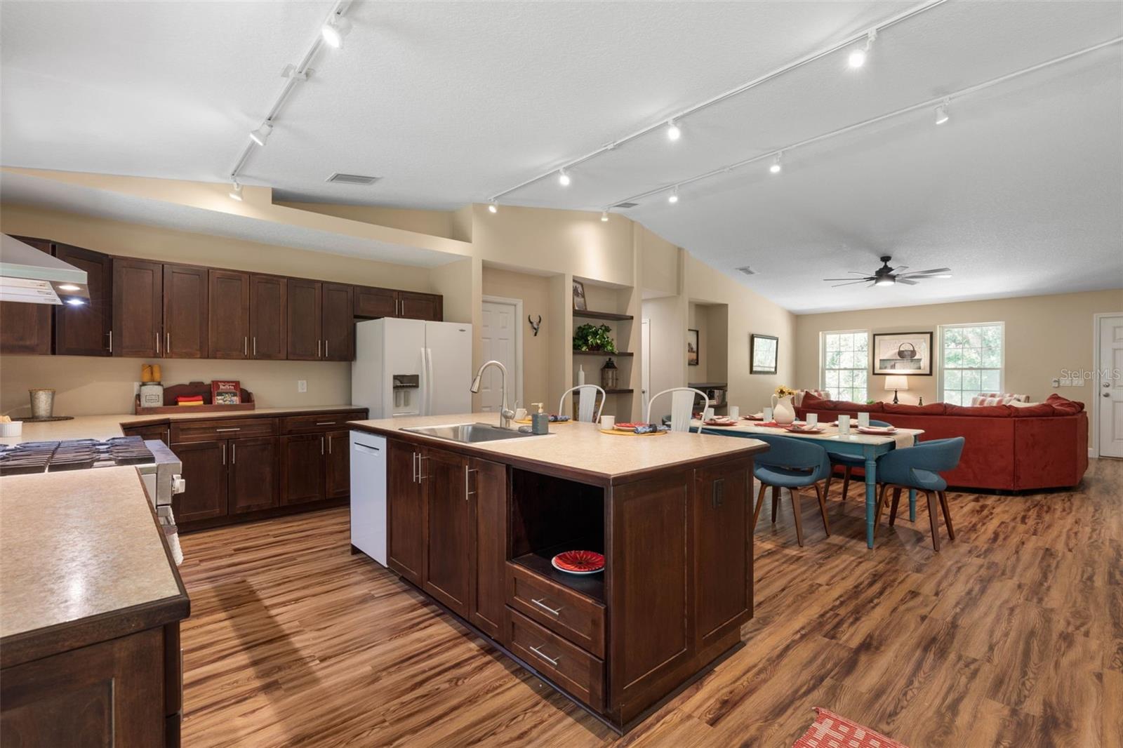 3296 N OLD DIXIE HWY, BUNNELL, FL — photo 17