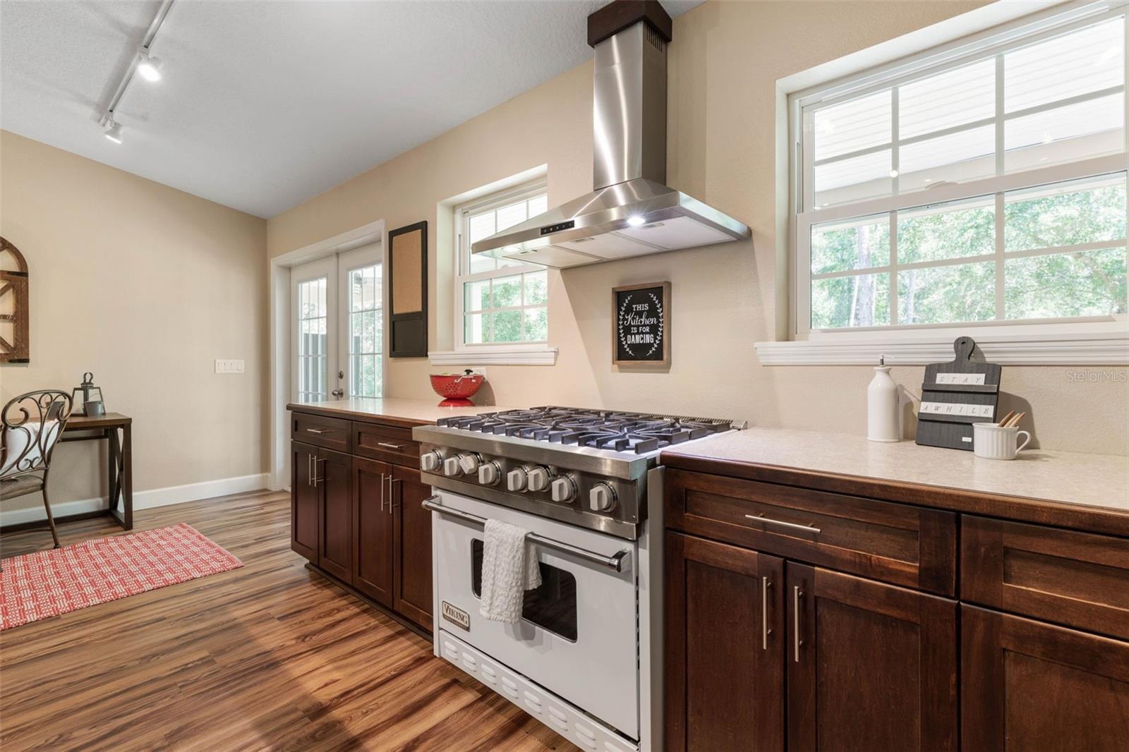 3296 N OLD DIXIE HWY, BUNNELL, FL — photo 18