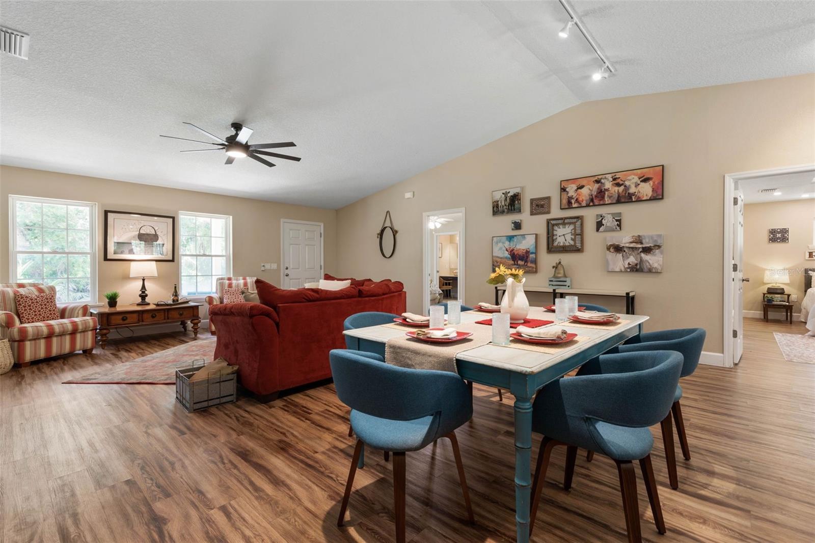 3296 N OLD DIXIE HWY, BUNNELL, FL — photo 19