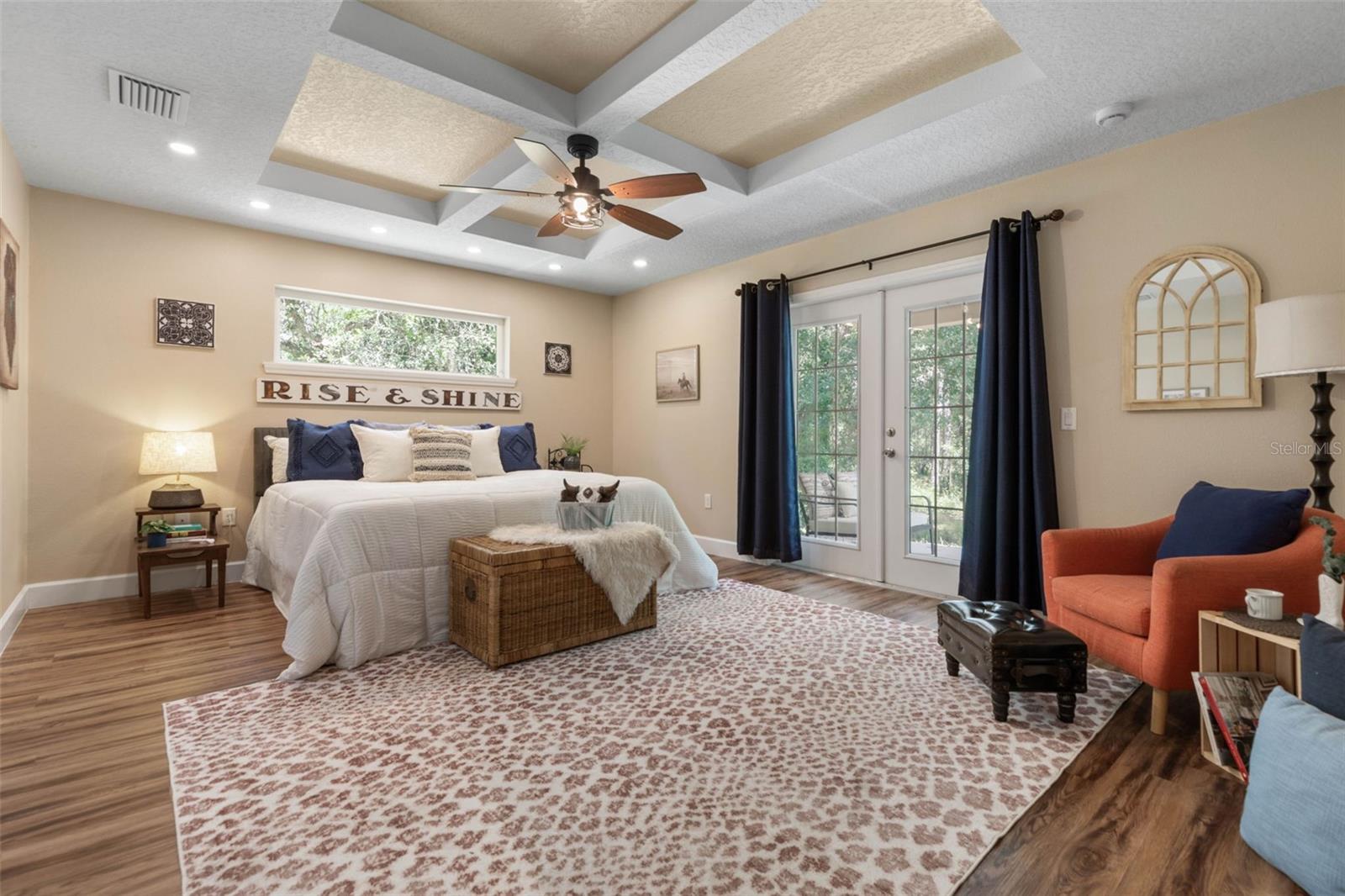 3296 N OLD DIXIE HWY, BUNNELL, FL — photo 20