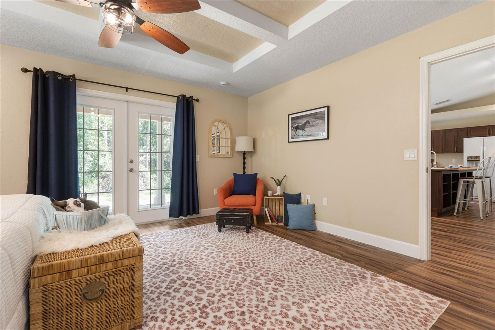 3296 N OLD DIXIE HWY, BUNNELL, FL — photo 21