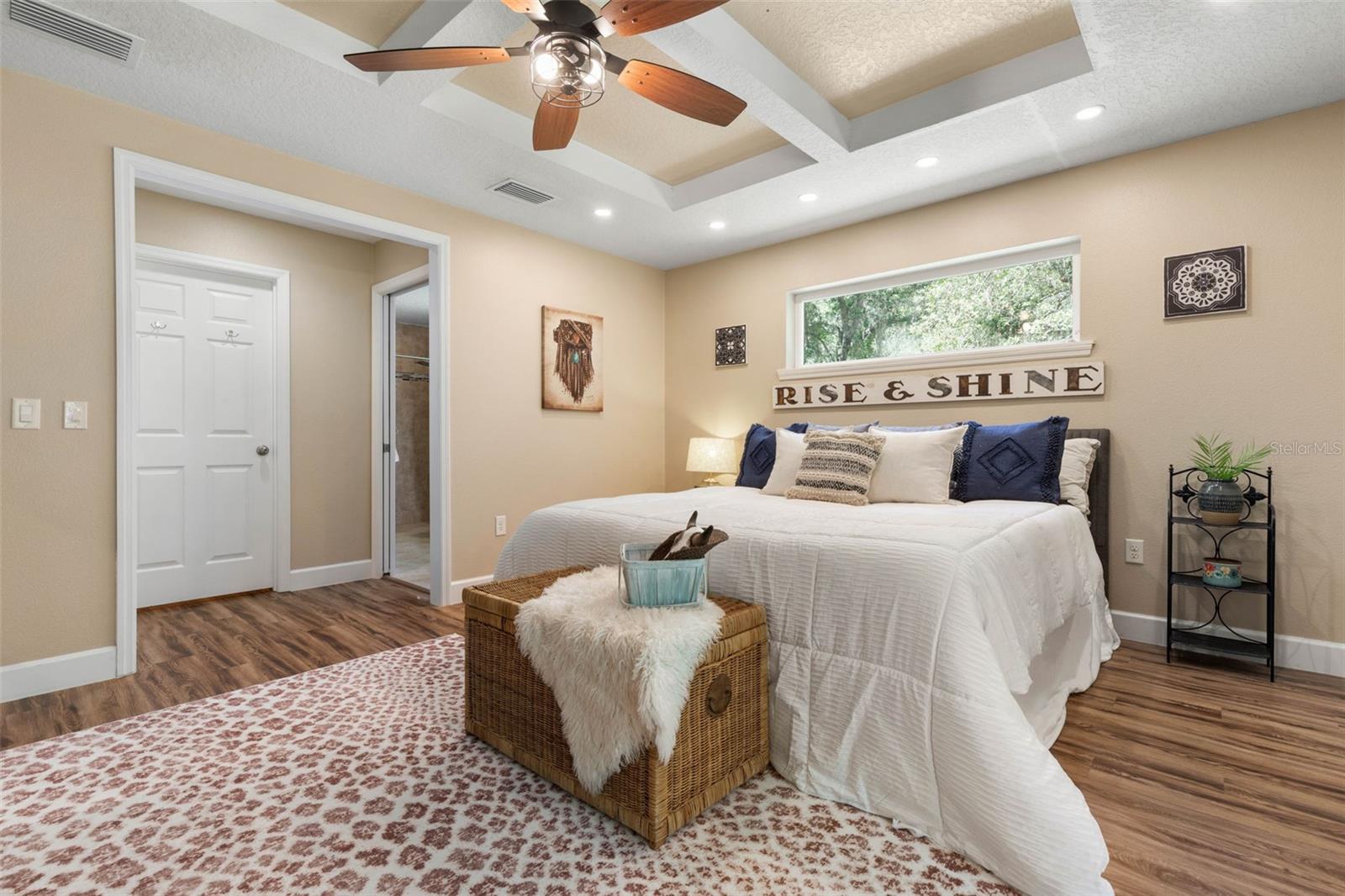 3296 N OLD DIXIE HWY, BUNNELL, FL — photo 22
