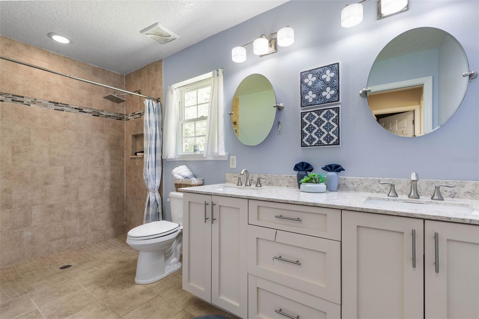 3296 N OLD DIXIE HWY, BUNNELL, FL — photo 23