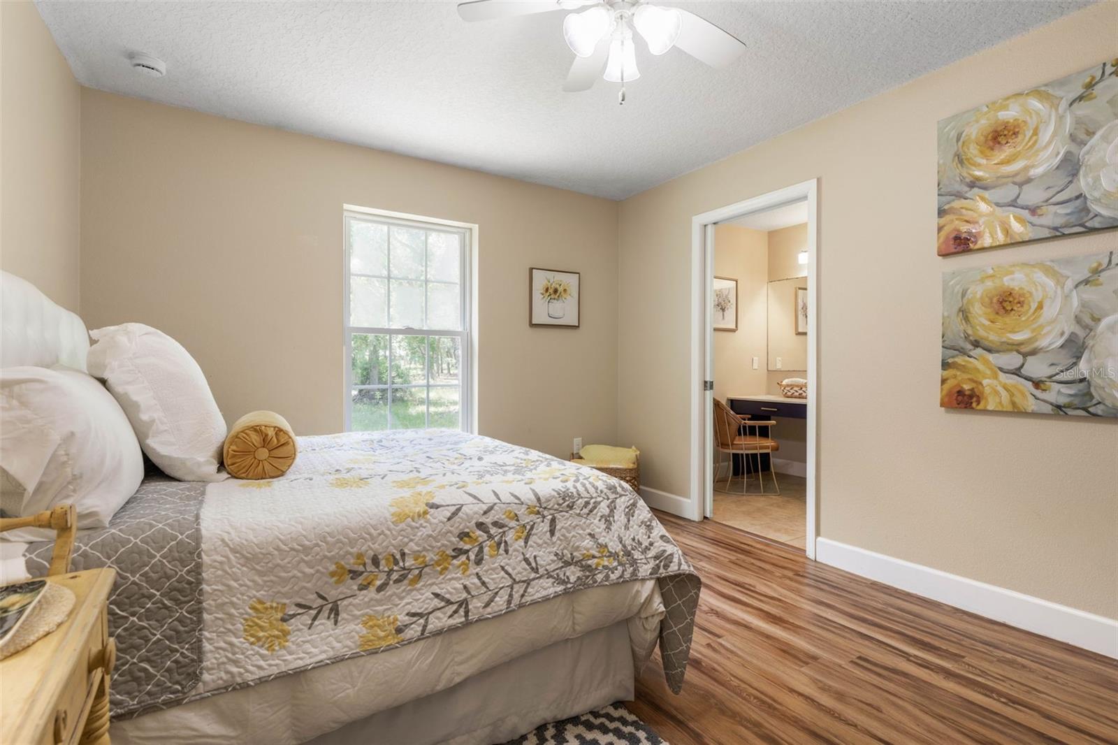 3296 N OLD DIXIE HWY, BUNNELL, FL — photo 27