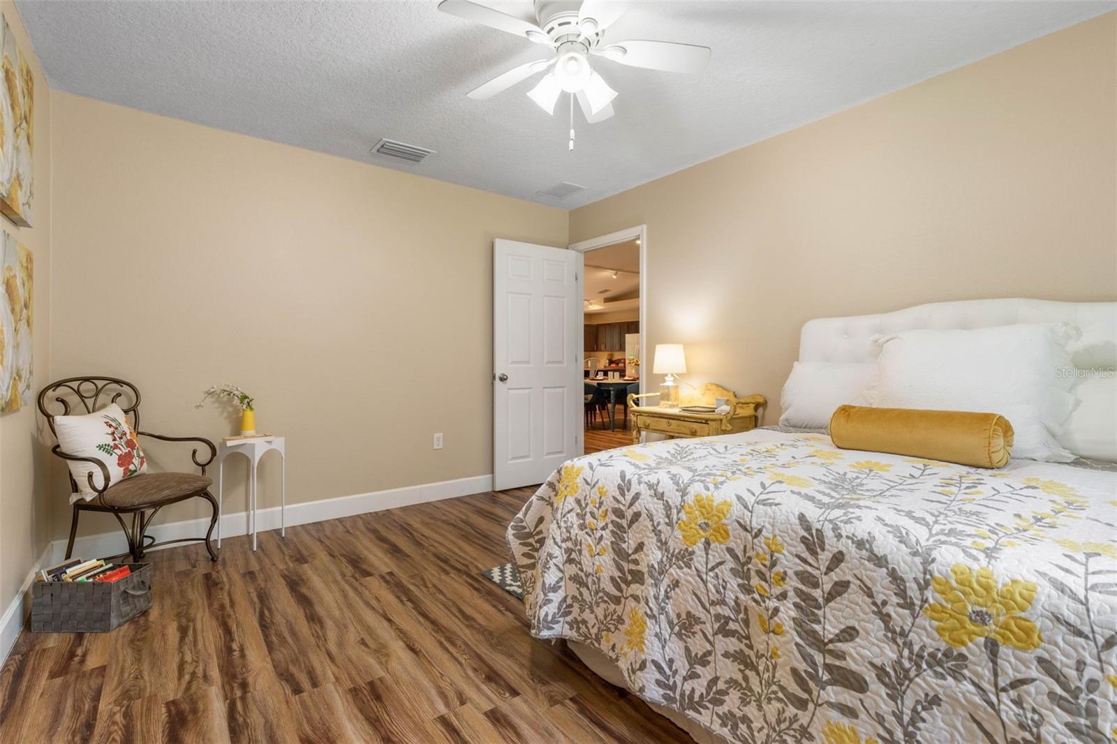 3296 N OLD DIXIE HWY, BUNNELL, FL — photo 28