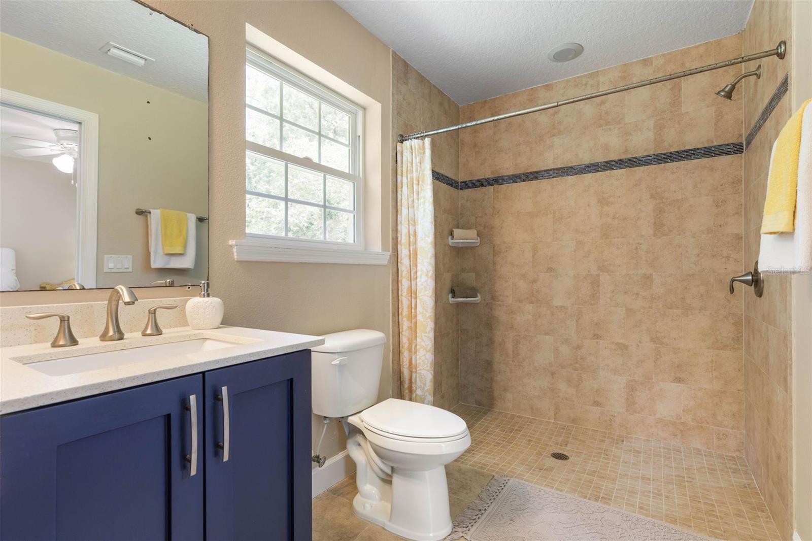 3296 N OLD DIXIE HWY, BUNNELL, FL — photo 29