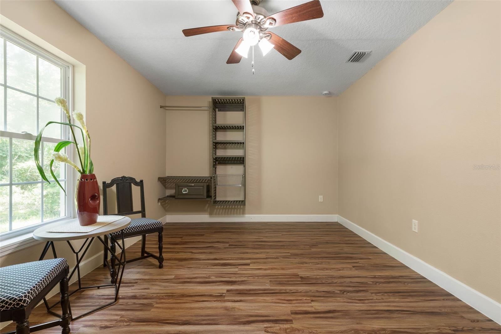 3296 N OLD DIXIE HWY, BUNNELL, FL — photo 31