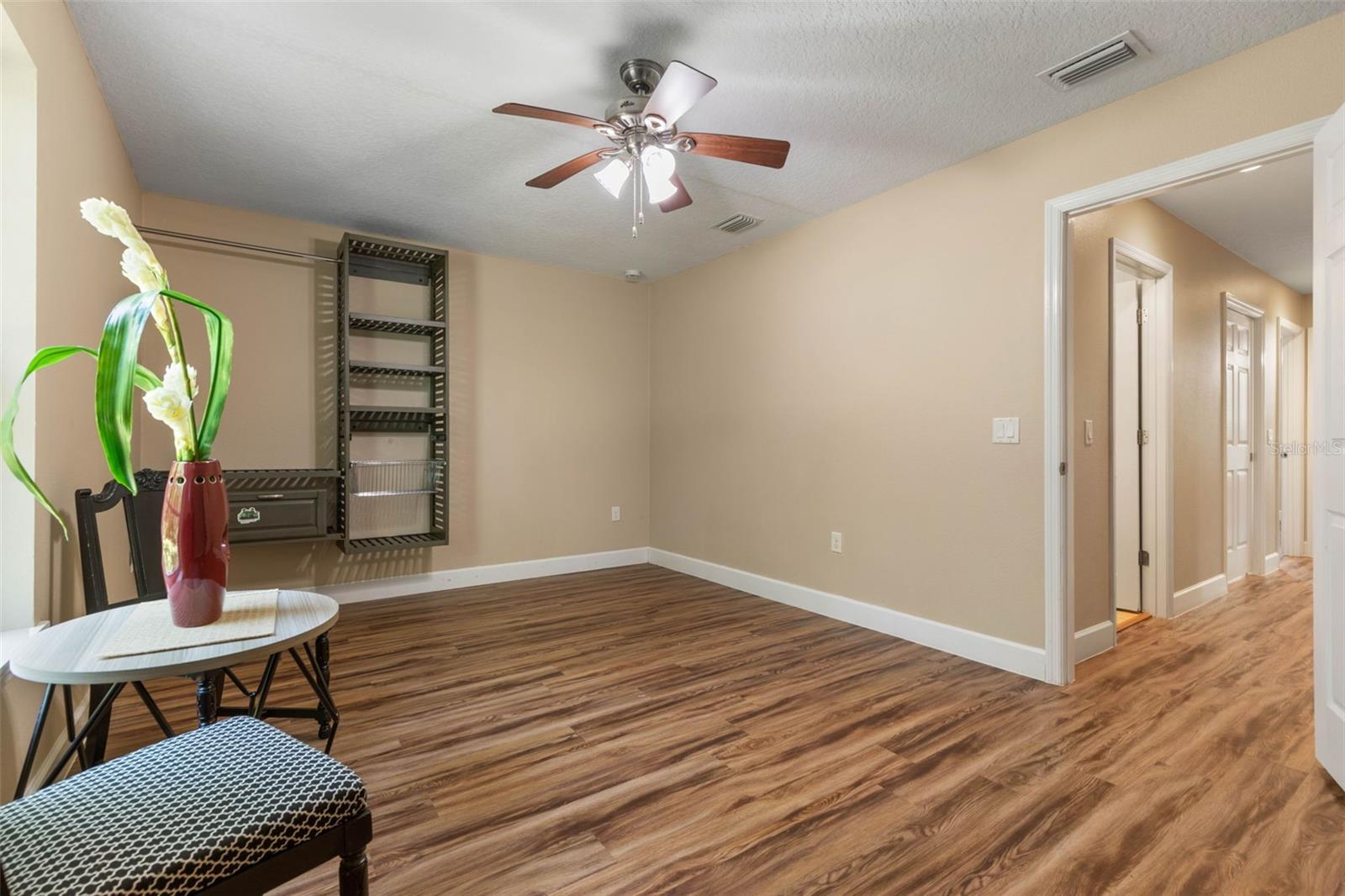 3296 N OLD DIXIE HWY, BUNNELL, FL — photo 32