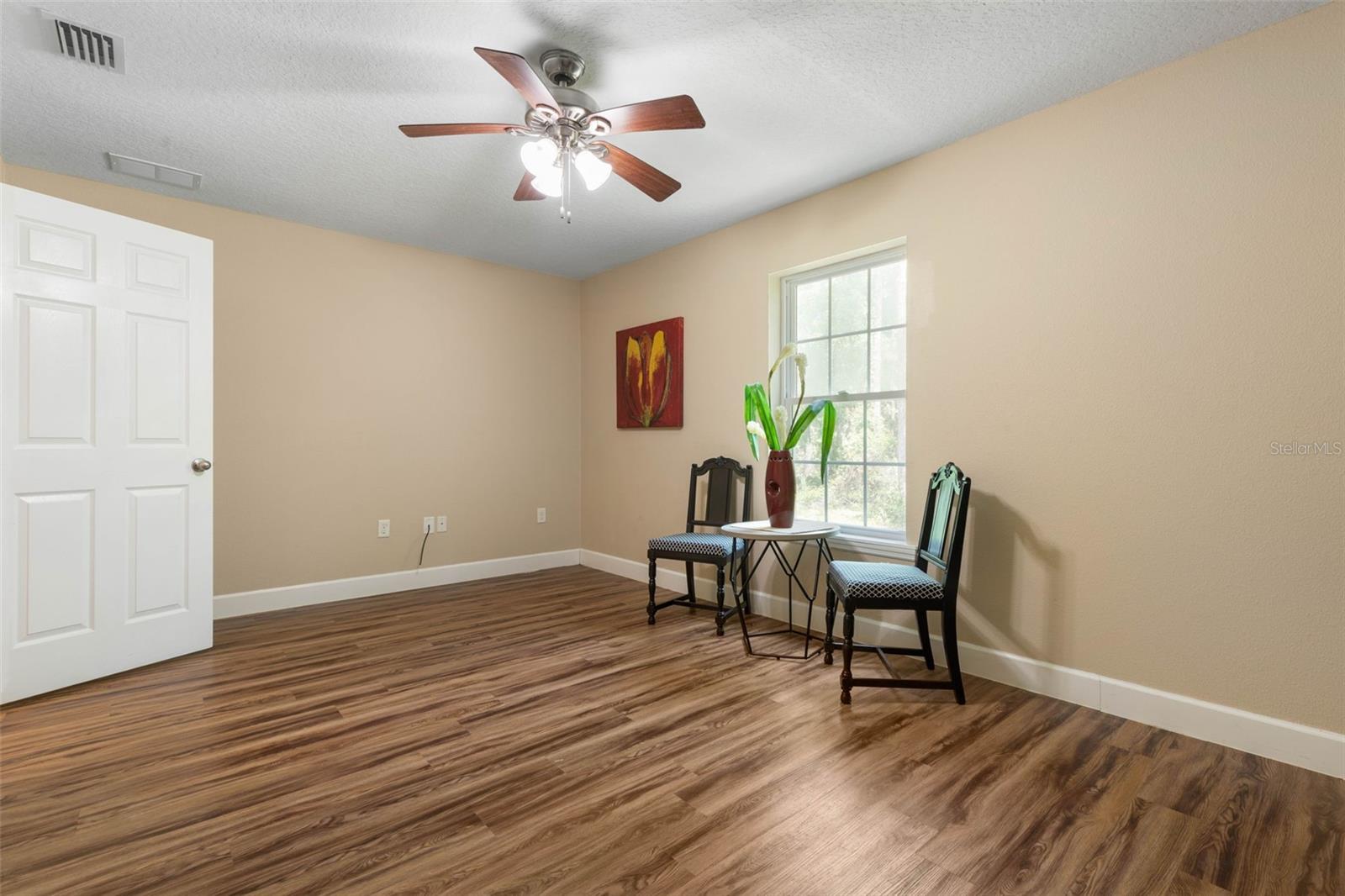 3296 N OLD DIXIE HWY, BUNNELL, FL — photo 33