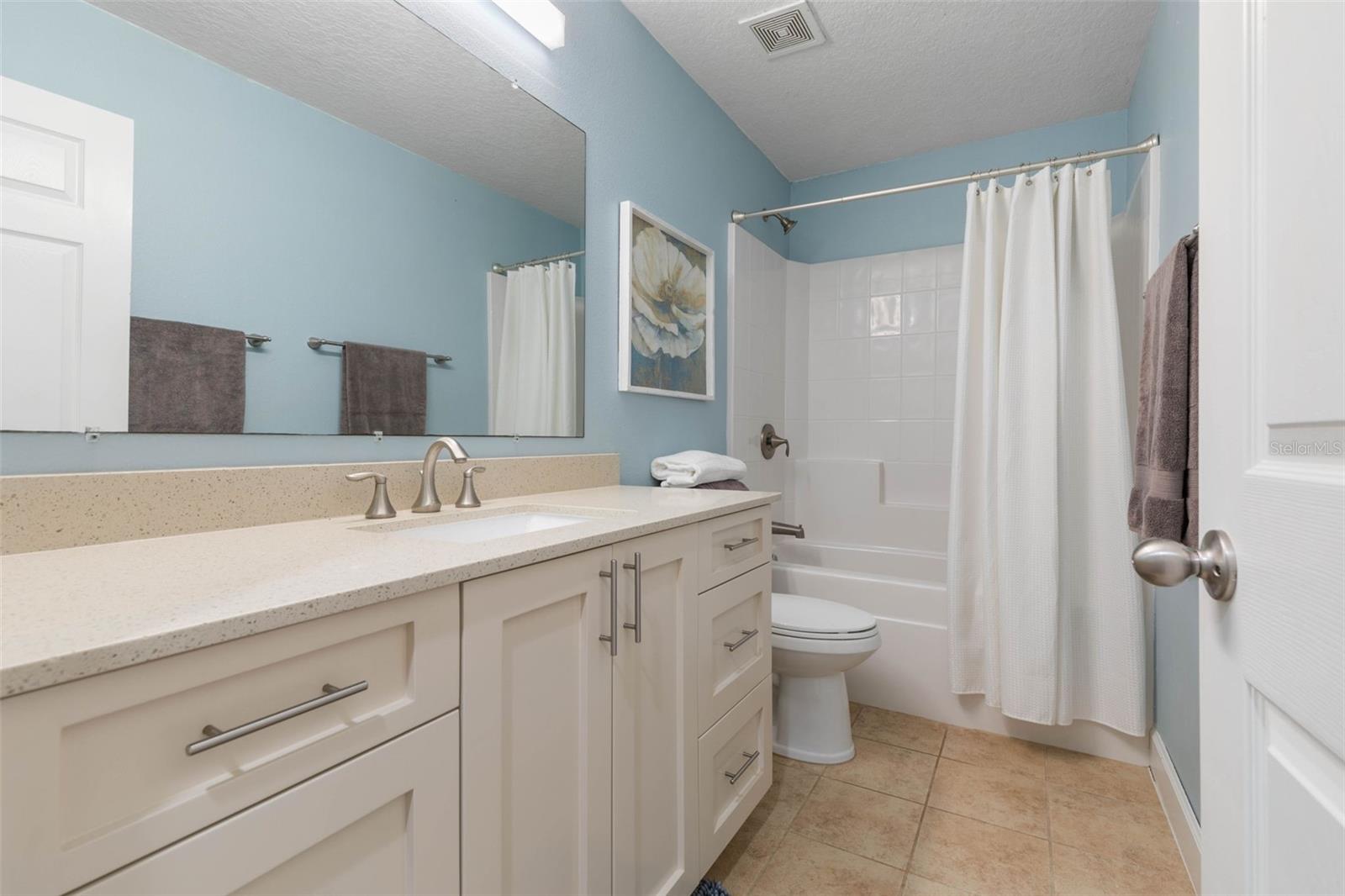 3296 N OLD DIXIE HWY, BUNNELL, FL — photo 34