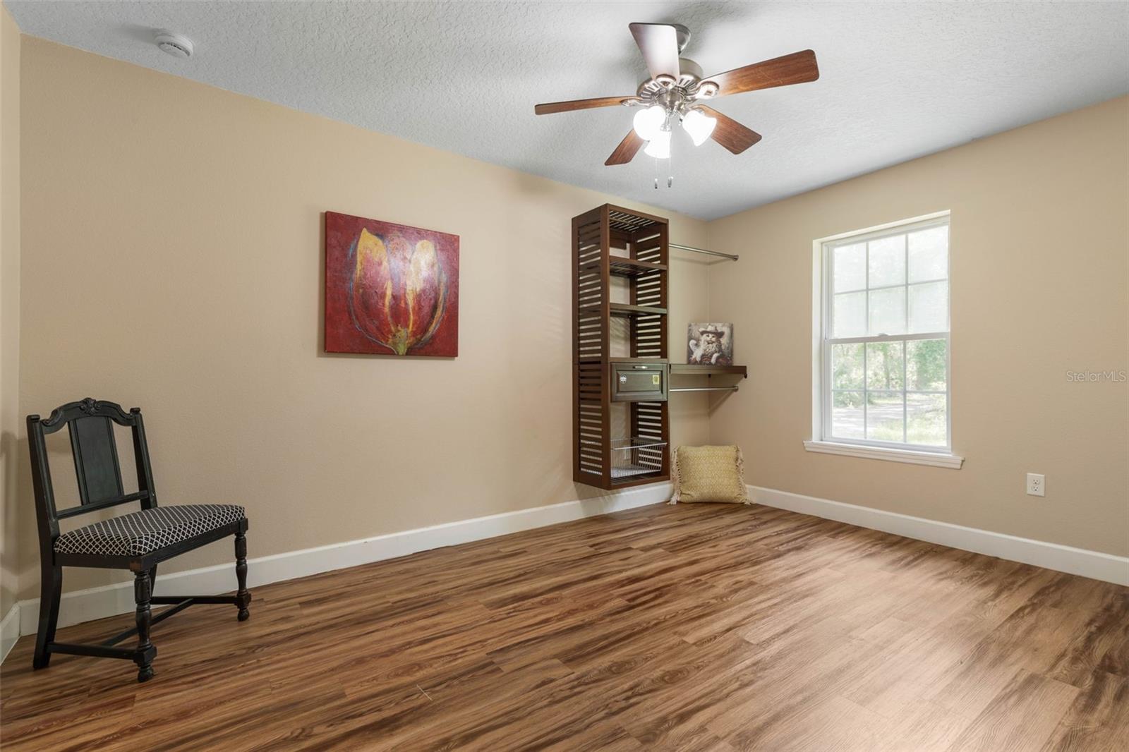 3296 N OLD DIXIE HWY, BUNNELL, FL — photo 35