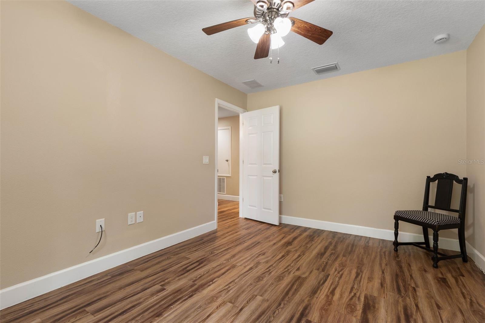 3296 N OLD DIXIE HWY, BUNNELL, FL — photo 36