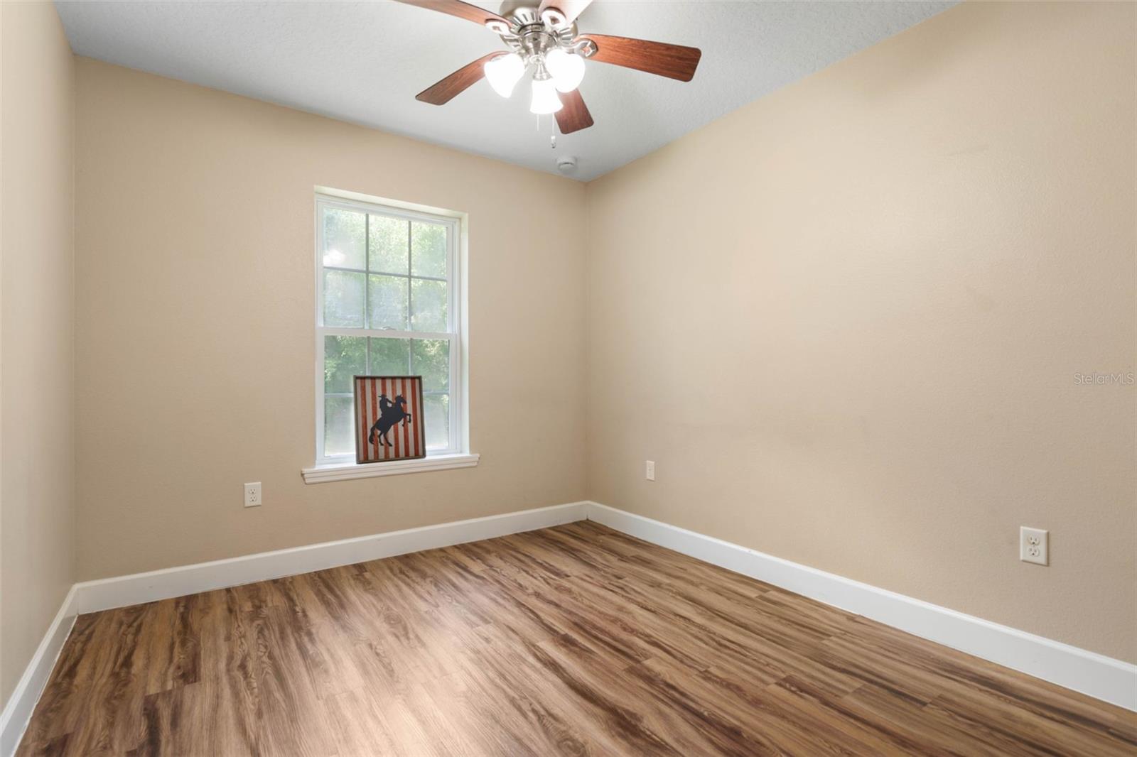 3296 N OLD DIXIE HWY, BUNNELL, FL — photo 37