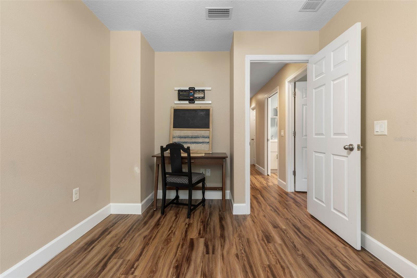 3296 N OLD DIXIE HWY, BUNNELL, FL — photo 38