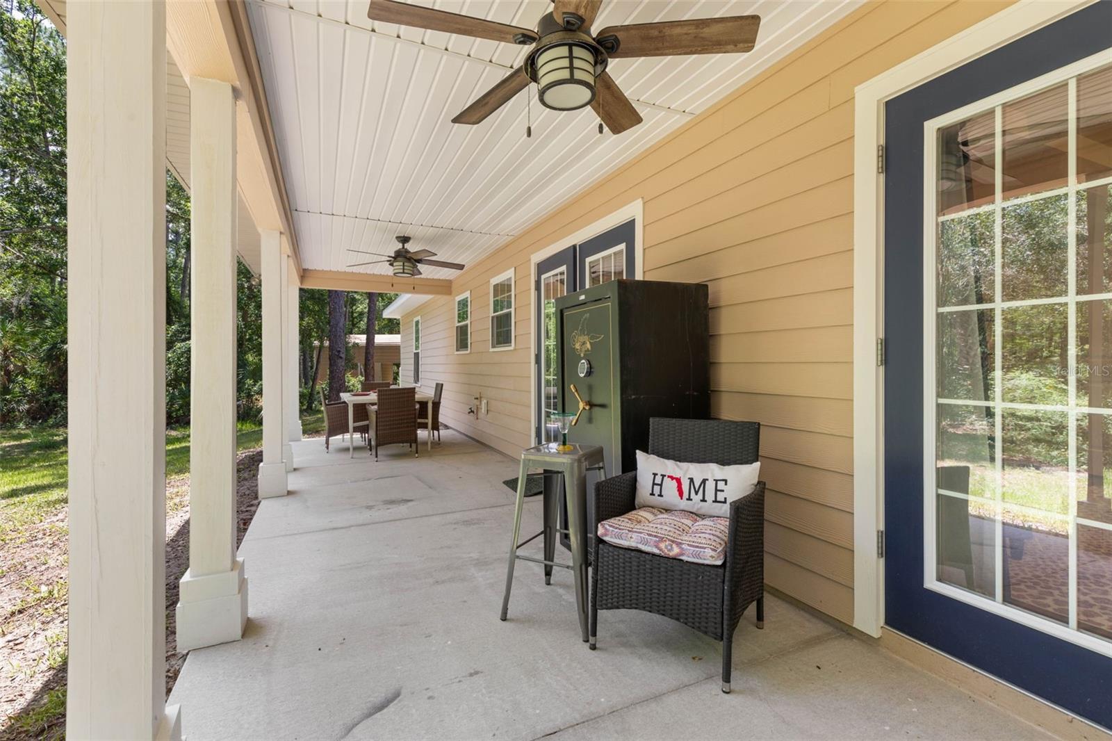 3296 N OLD DIXIE HWY, BUNNELL, FL — photo 40