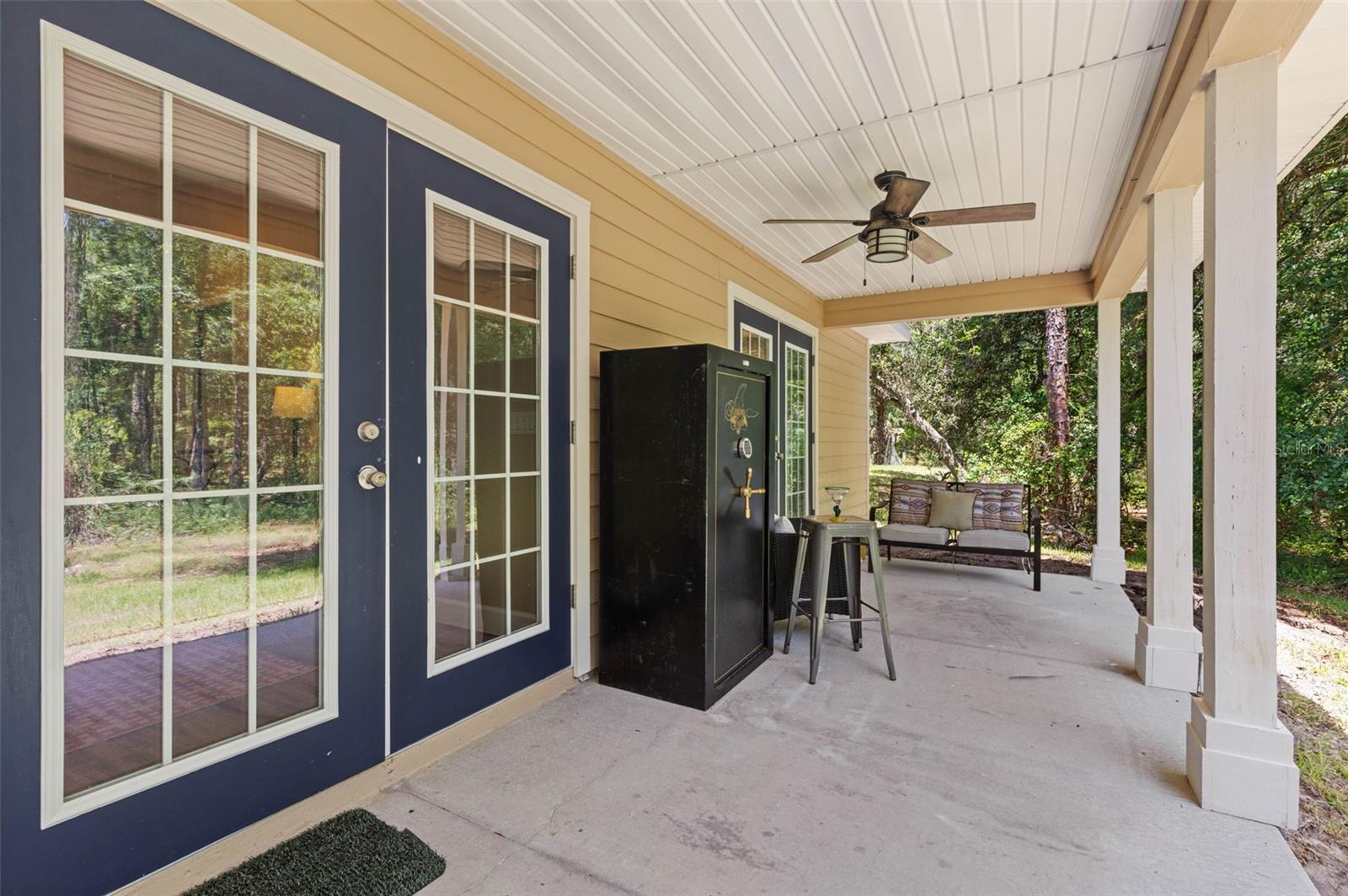 3296 N OLD DIXIE HWY, BUNNELL, FL — photo 42