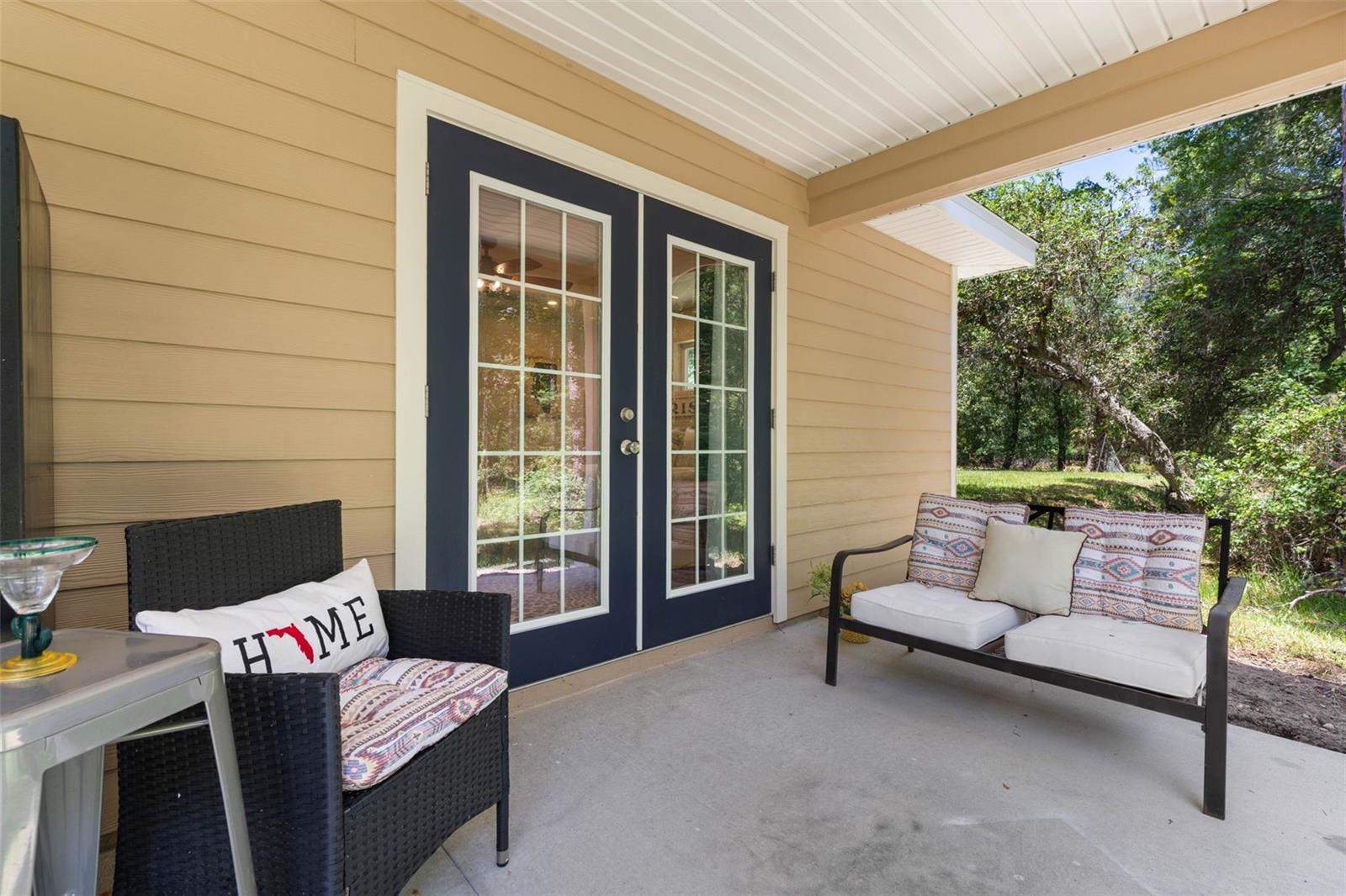 3296 N OLD DIXIE HWY, BUNNELL, FL — photo 43