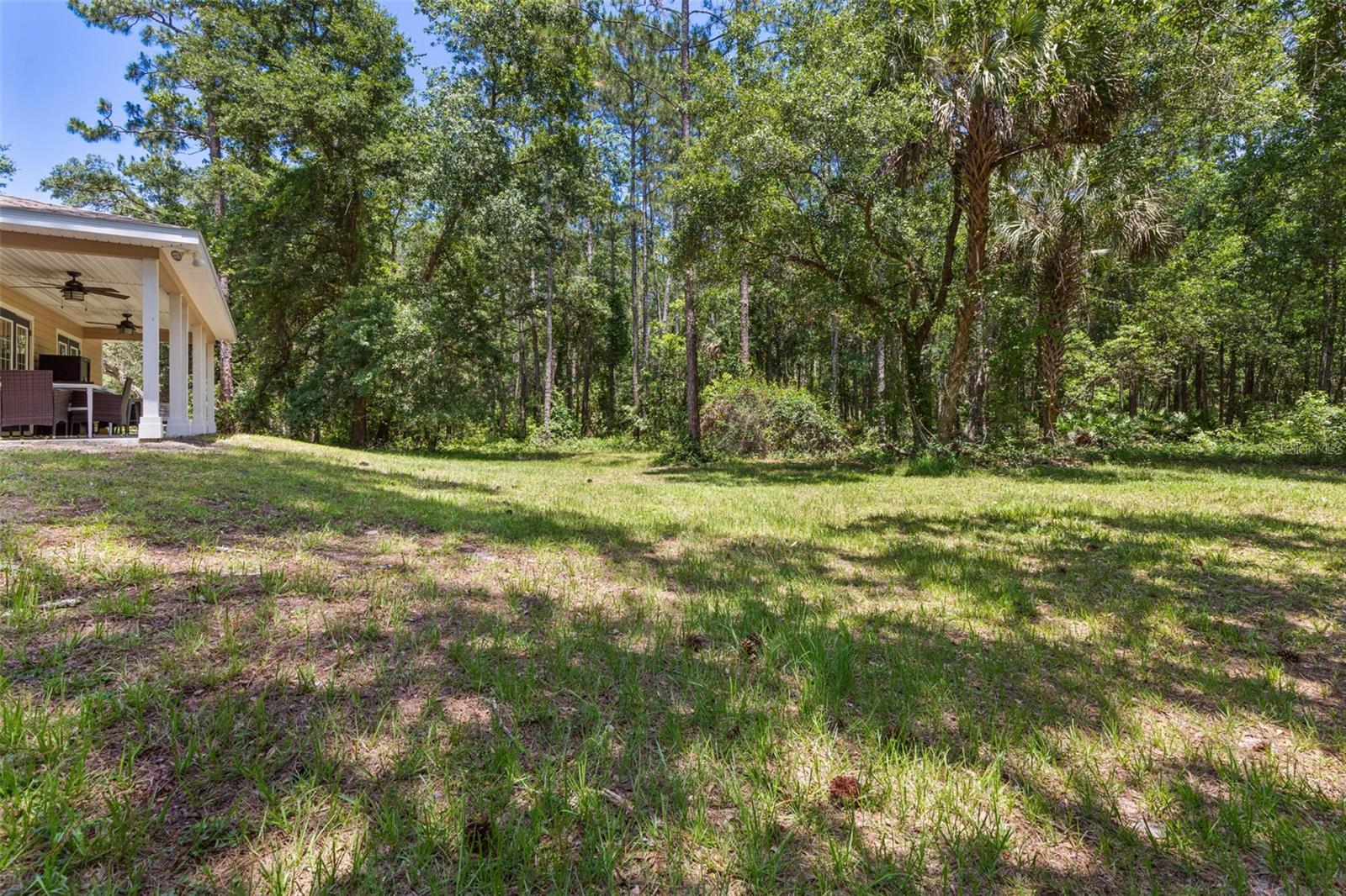 3296 N OLD DIXIE HWY, BUNNELL, FL — photo 45