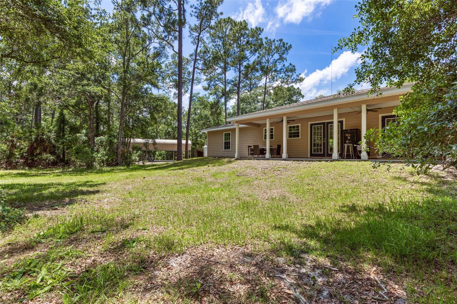 3296 N OLD DIXIE HWY, BUNNELL, FL — photo 46