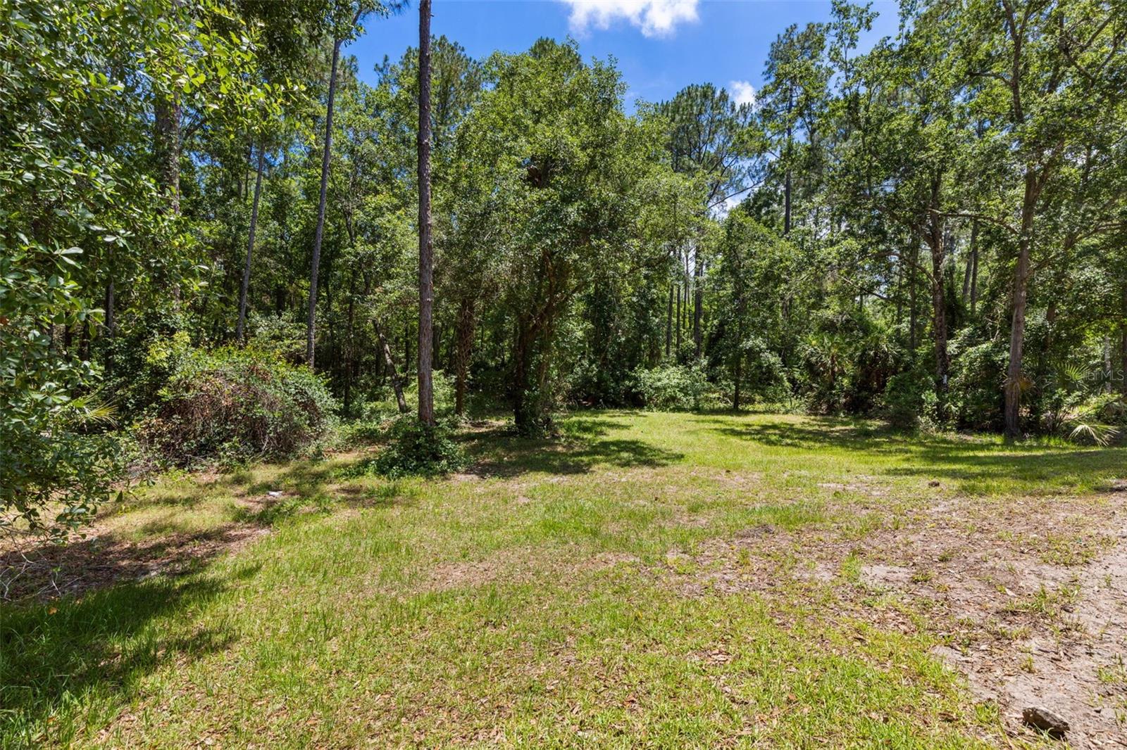 3296 N OLD DIXIE HWY, BUNNELL, FL — photo 47