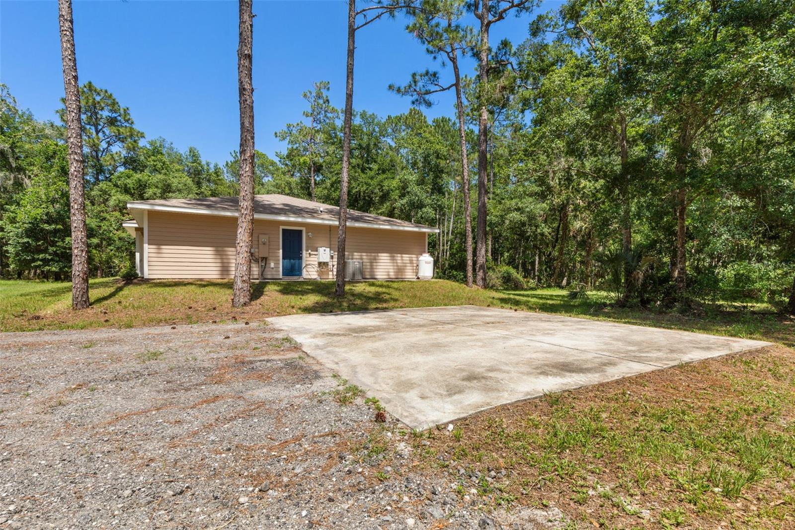 3296 N OLD DIXIE HWY, BUNNELL, FL — photo 49