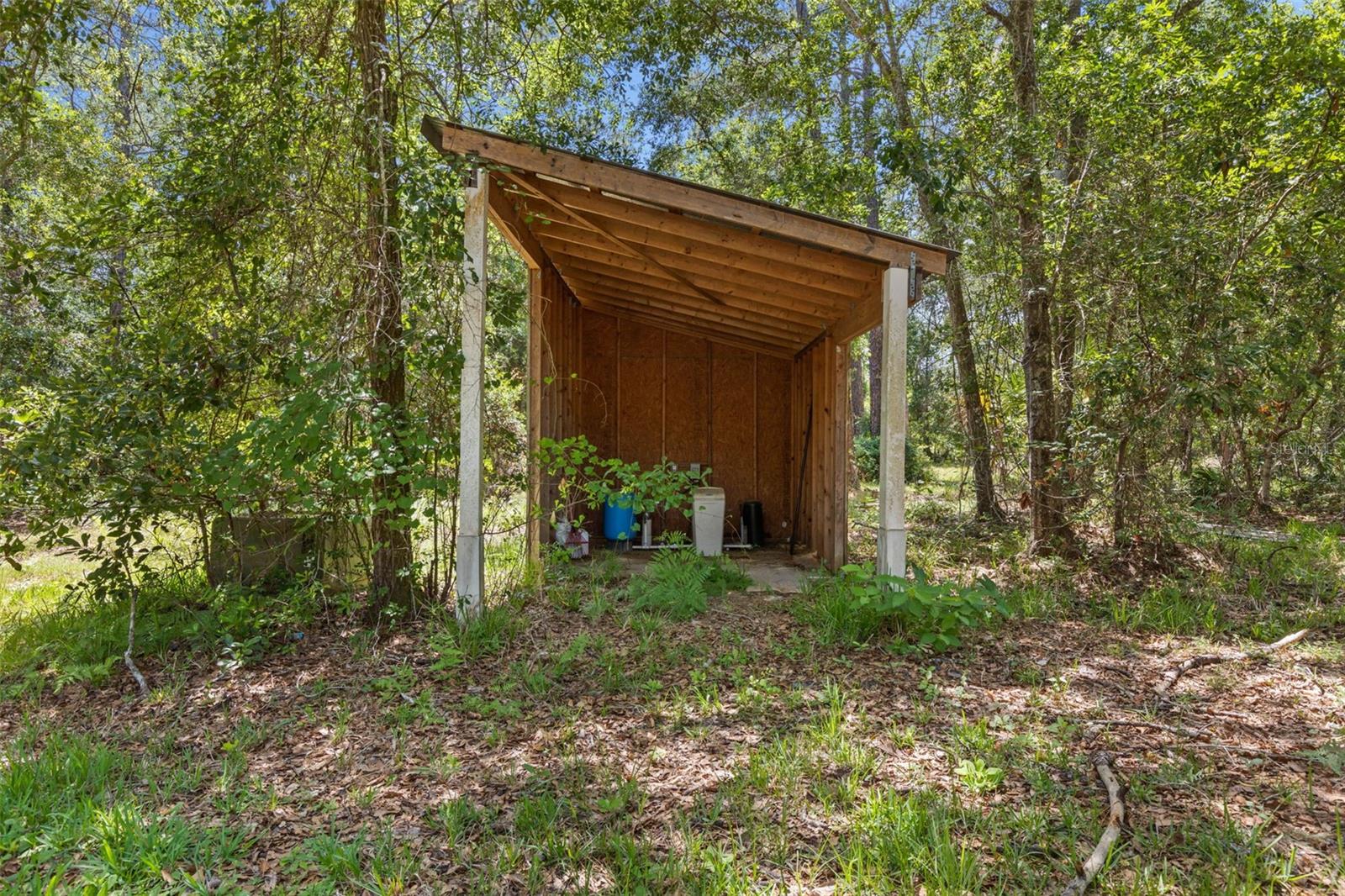 3296 N OLD DIXIE HWY, BUNNELL, FL — photo 50