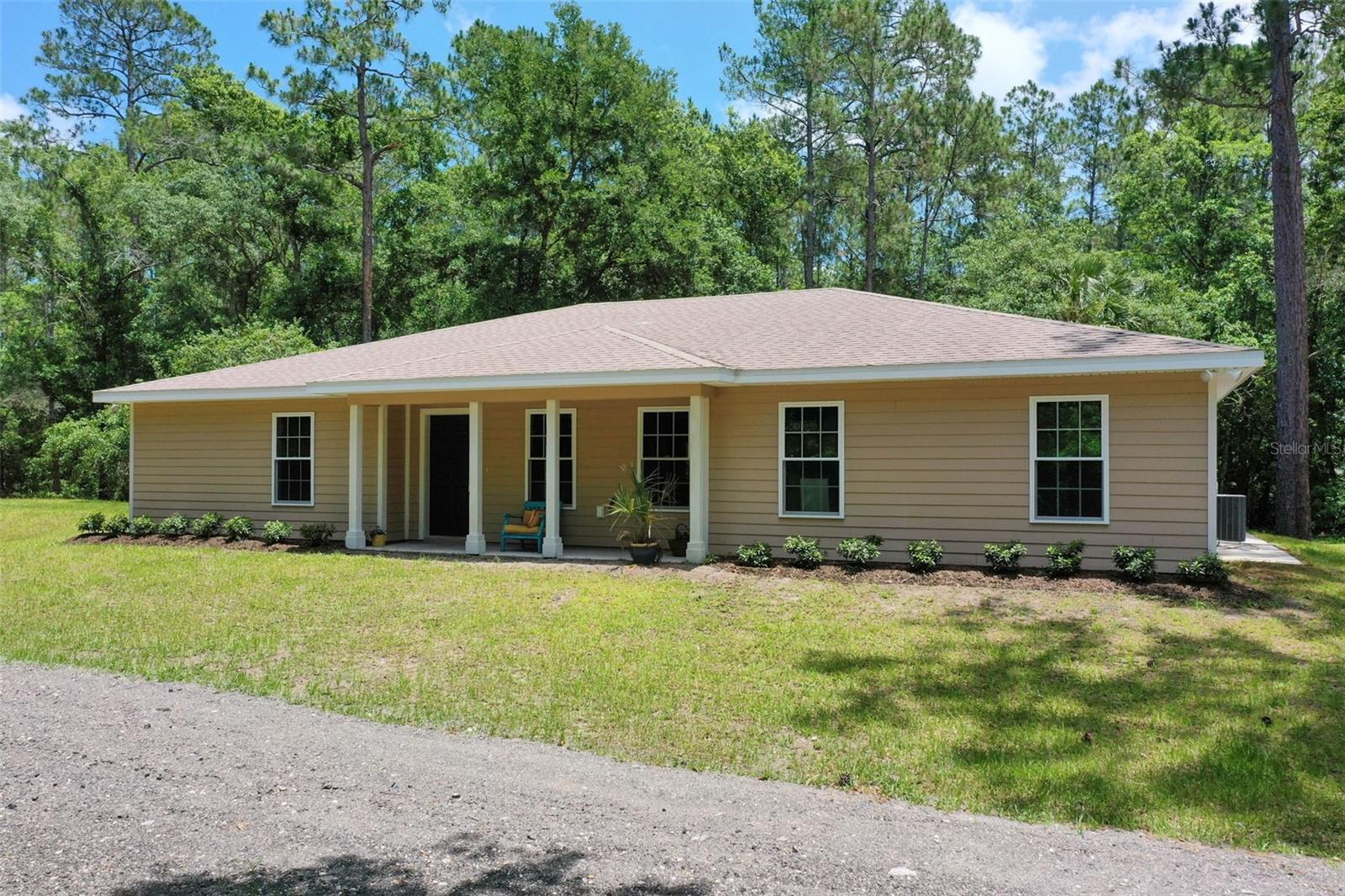 3296 N OLD DIXIE HWY, BUNNELL, FL — photo 51