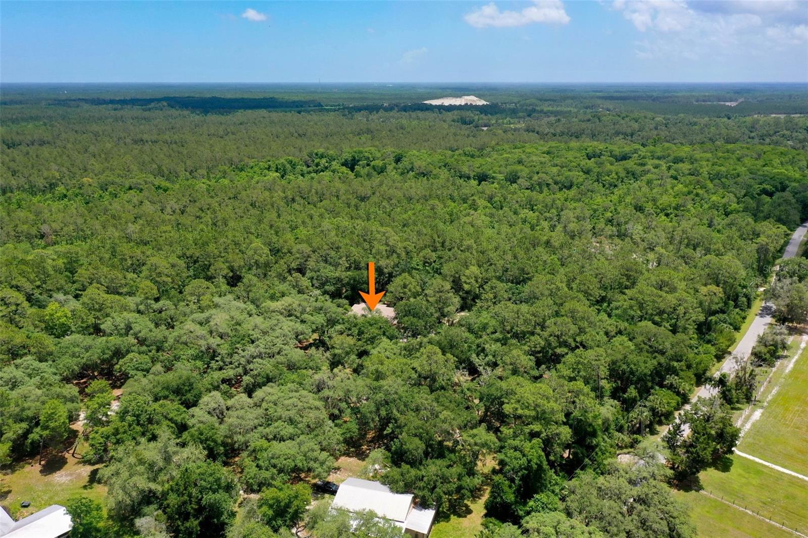 3296 N OLD DIXIE HWY, BUNNELL, FL — photo 52