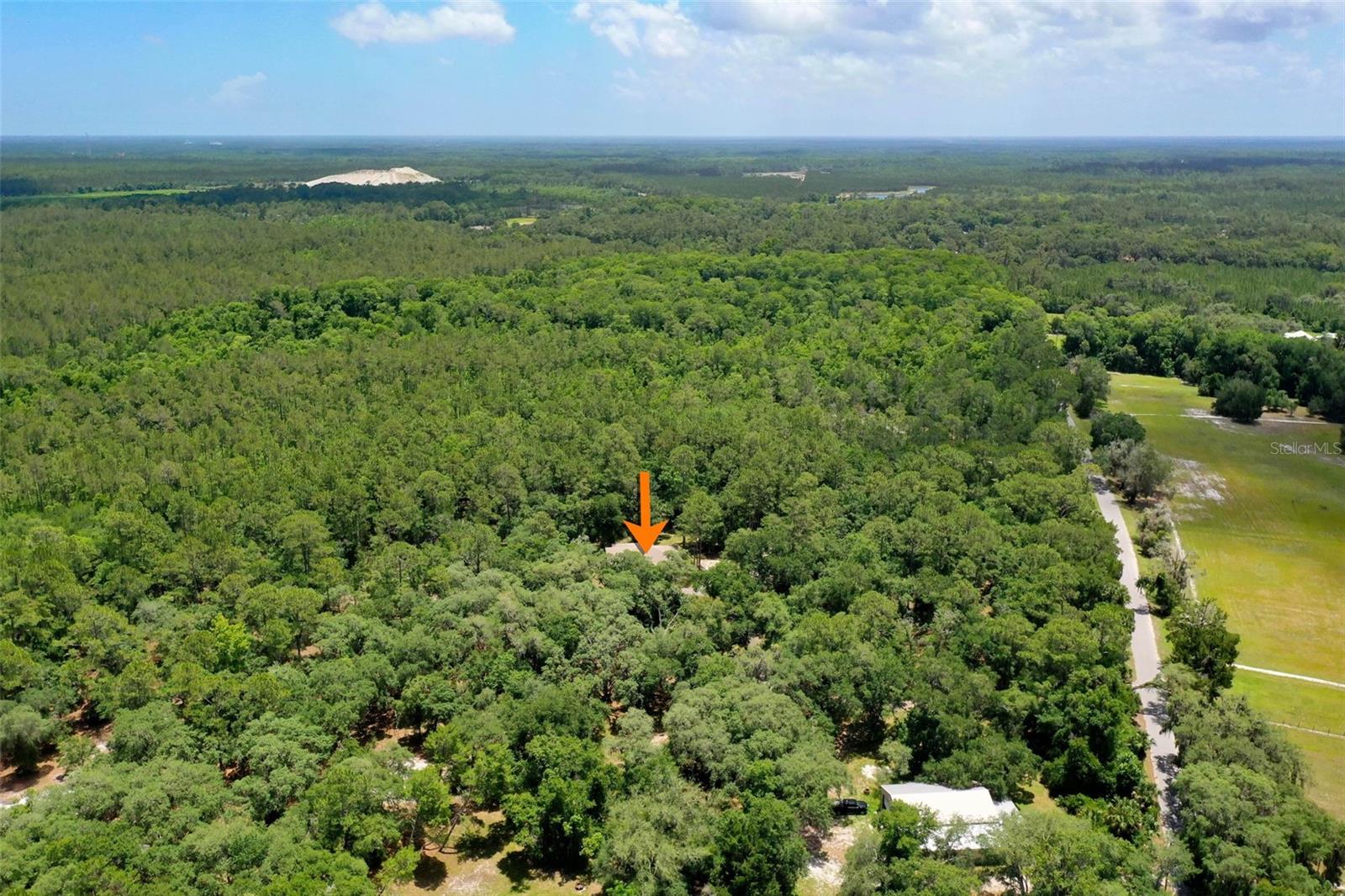 3296 N OLD DIXIE HWY, BUNNELL, FL — photo 53