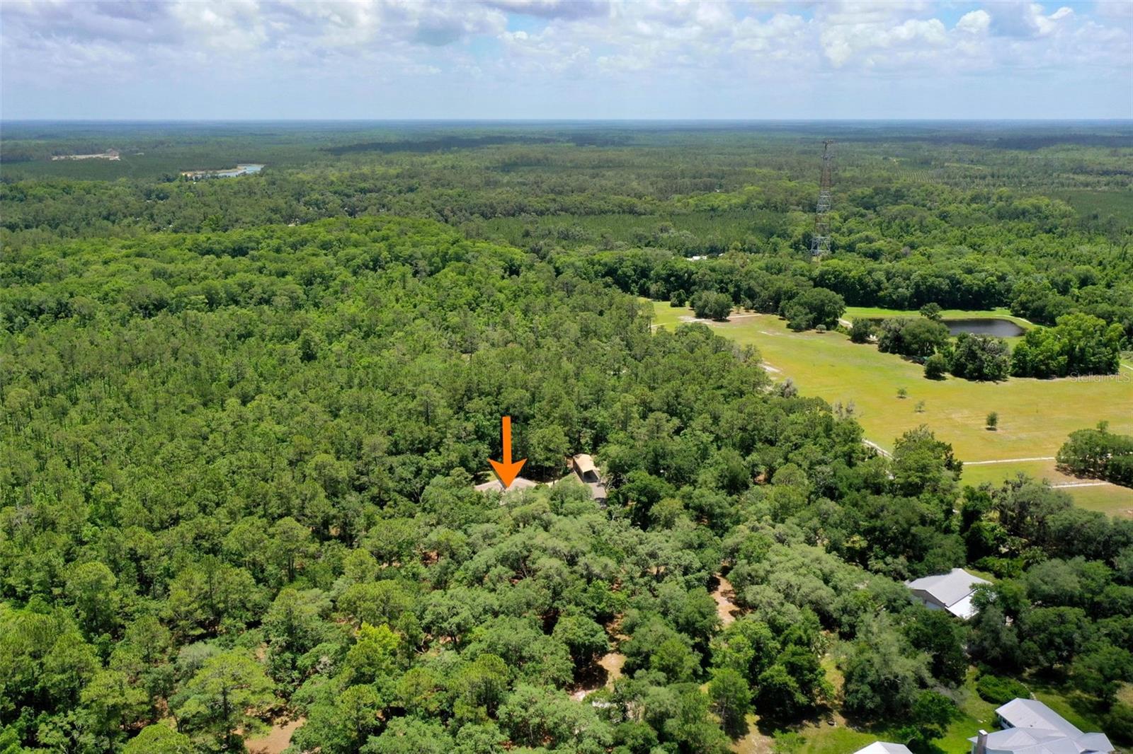 3296 N OLD DIXIE HWY, BUNNELL, FL — photo 54