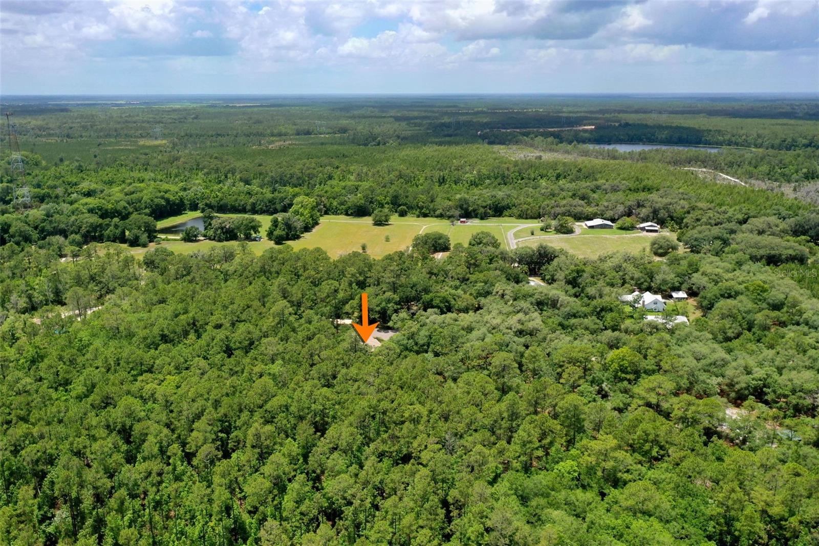 3296 N OLD DIXIE HWY, BUNNELL, FL — photo 56