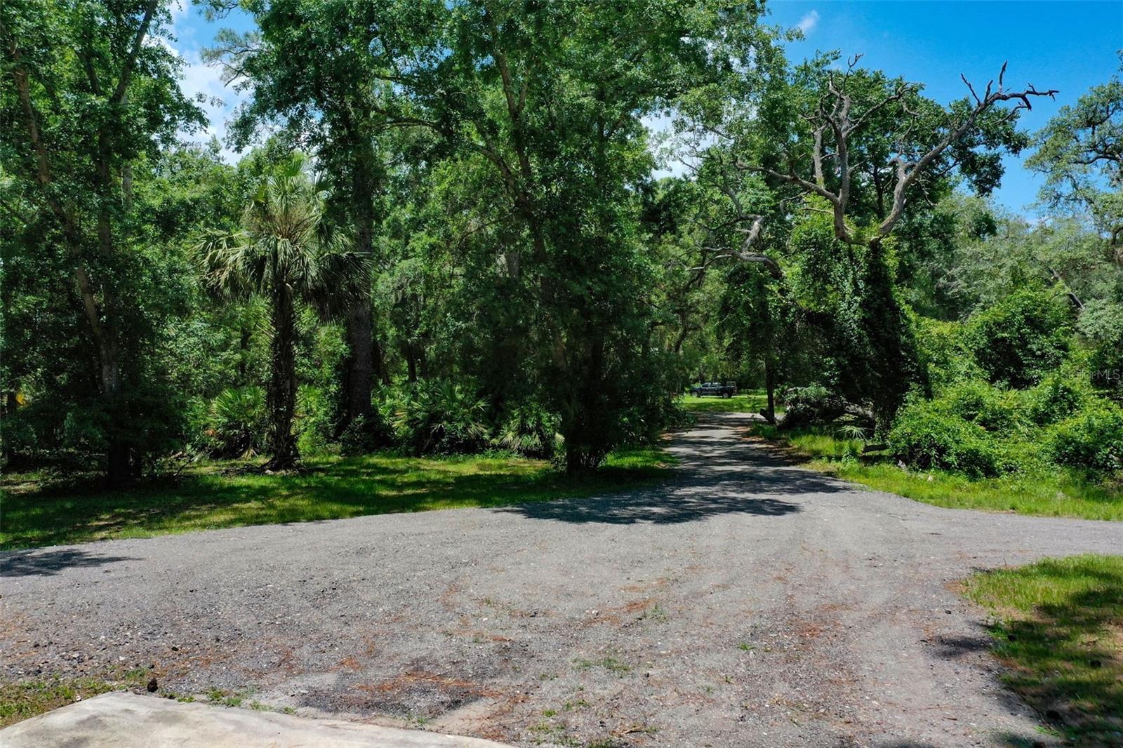 3296 N OLD DIXIE HWY, BUNNELL, FL — photo 62