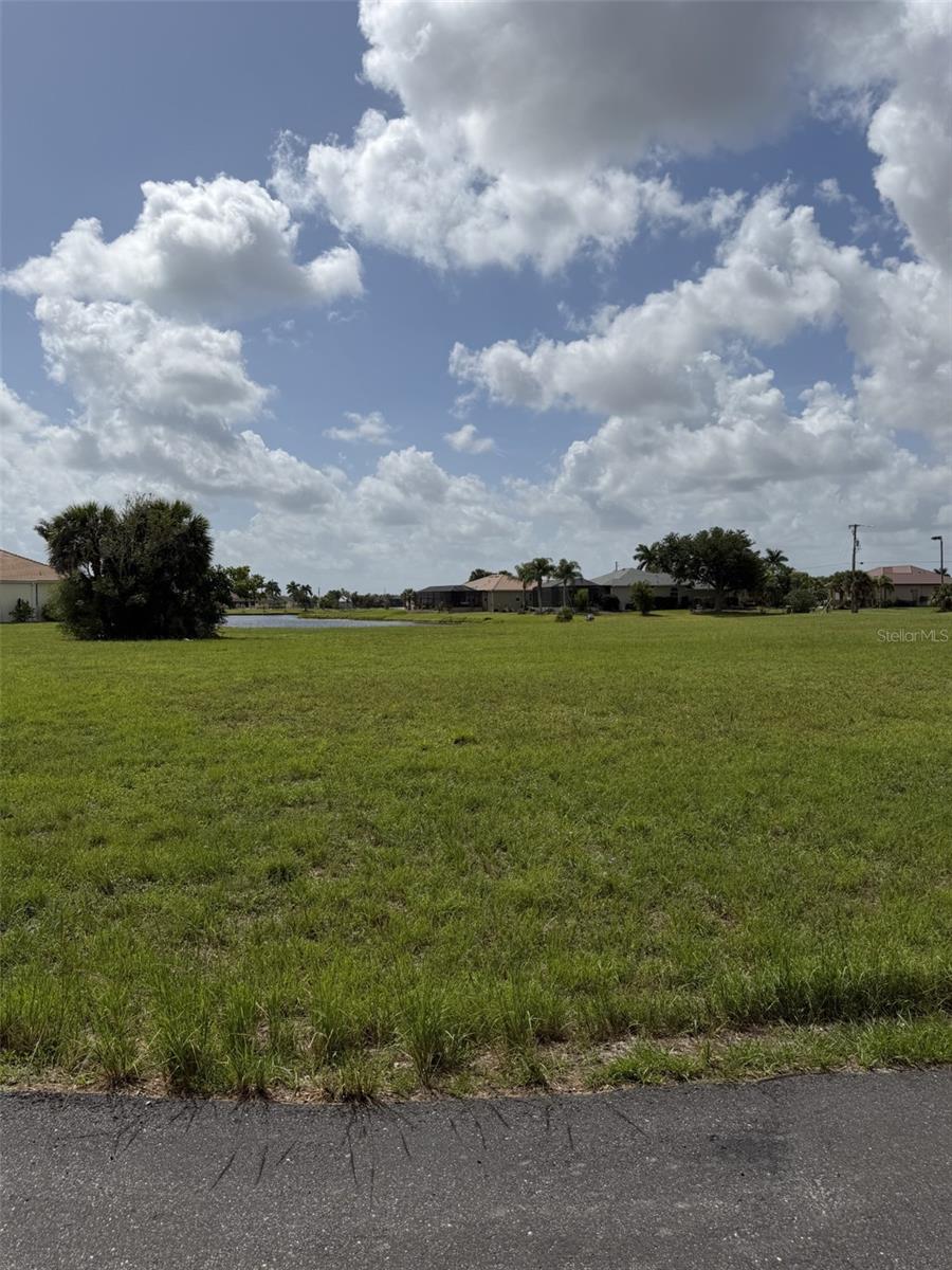 15692 SAN EDMUNDO RD, PUNTA GORDA, FL — photo 3