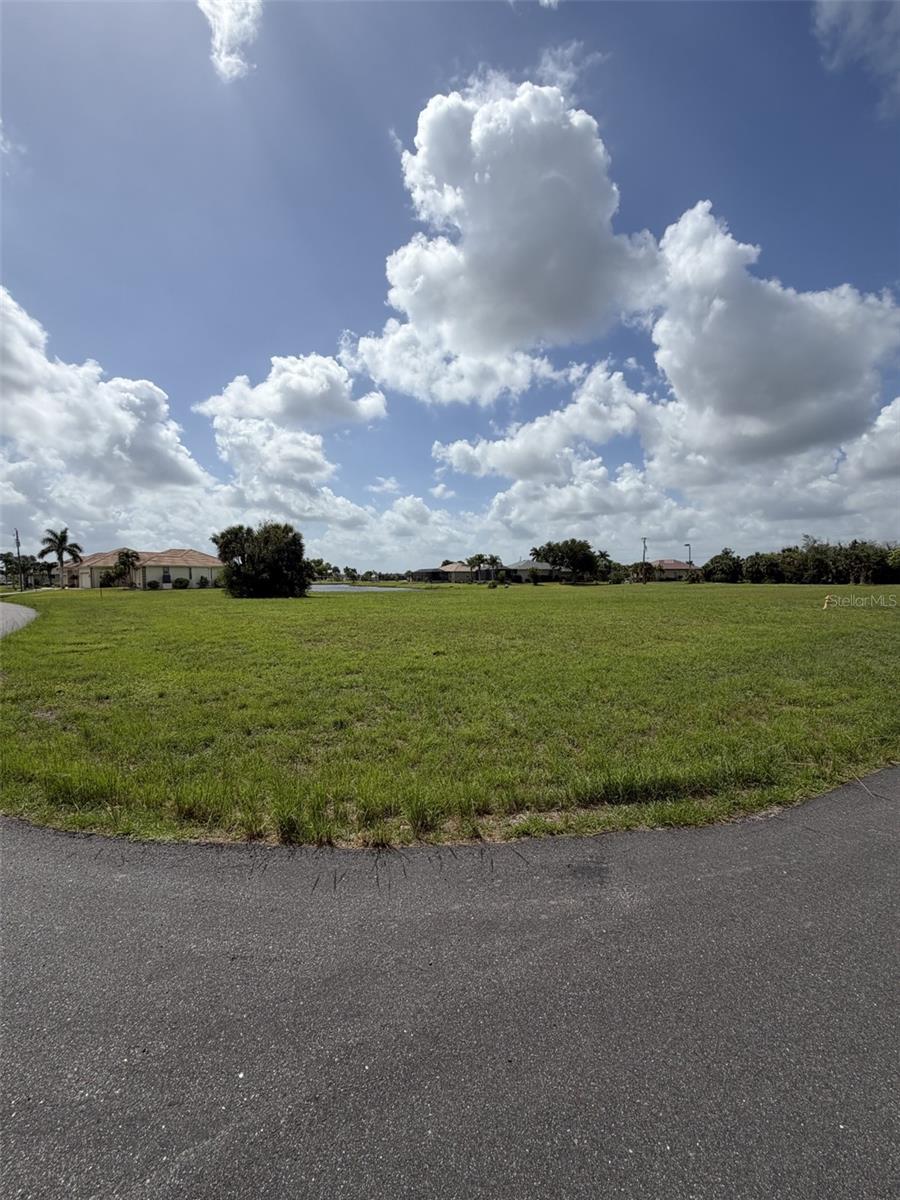 15692 SAN EDMUNDO RD, PUNTA GORDA, FL — photo 4