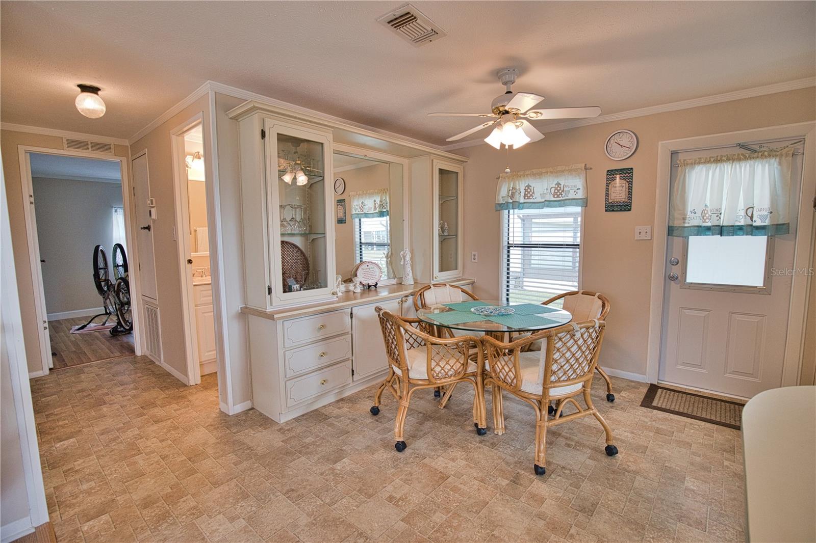 632 LA JOLLA CIR, NORTH PORT, FL — photo 3
