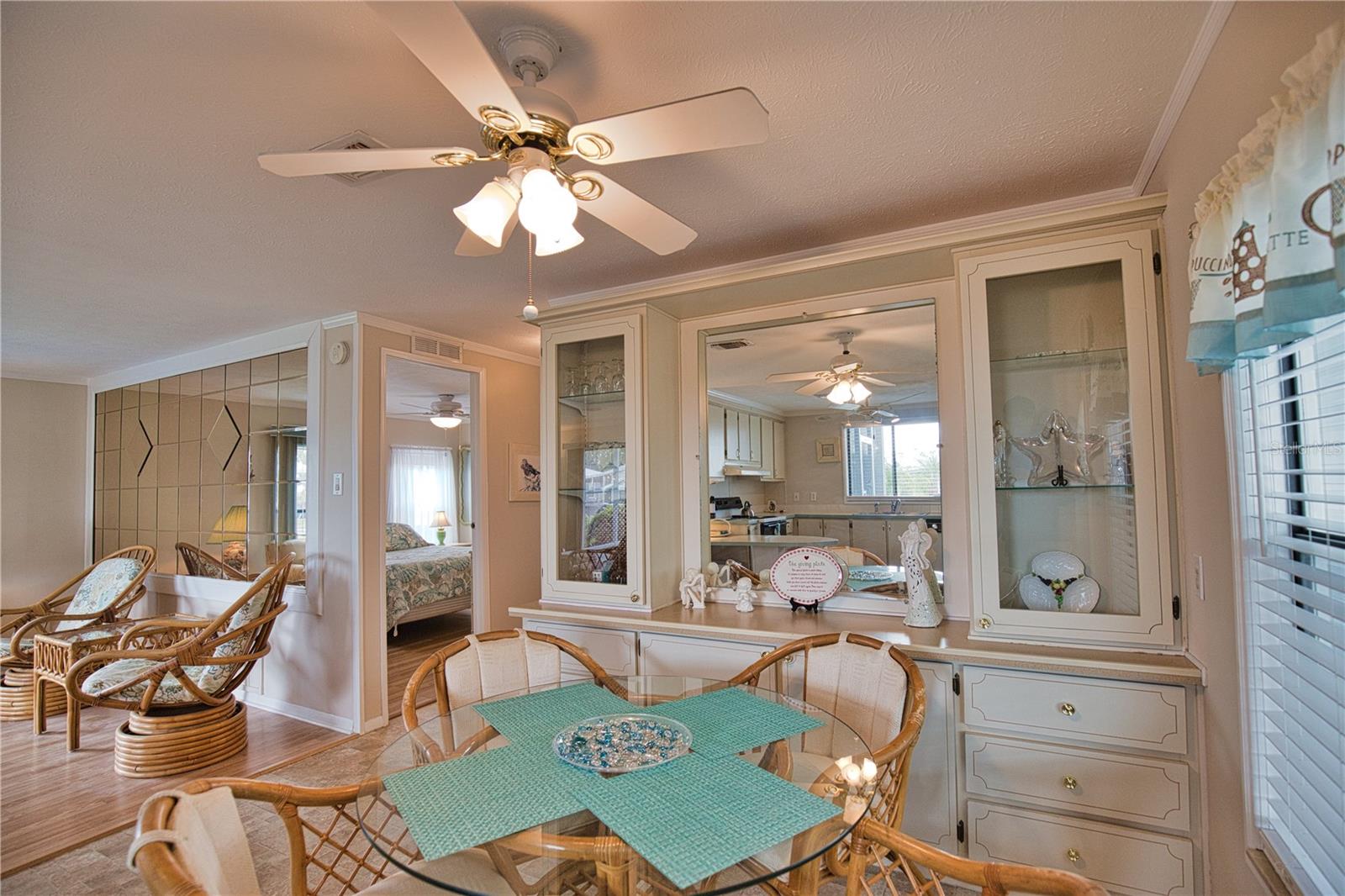 632 LA JOLLA CIR, NORTH PORT, FL — photo 4