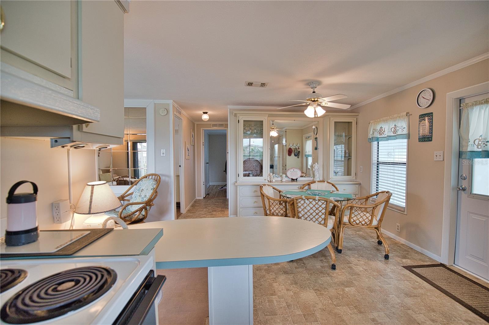 632 LA JOLLA CIR, NORTH PORT, FL — photo 9