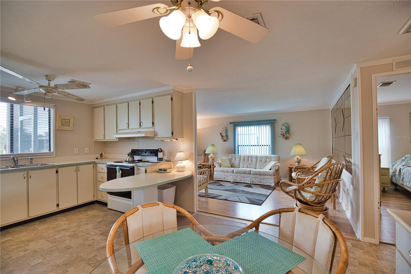632 LA JOLLA CIR, NORTH PORT, FL — photo 11