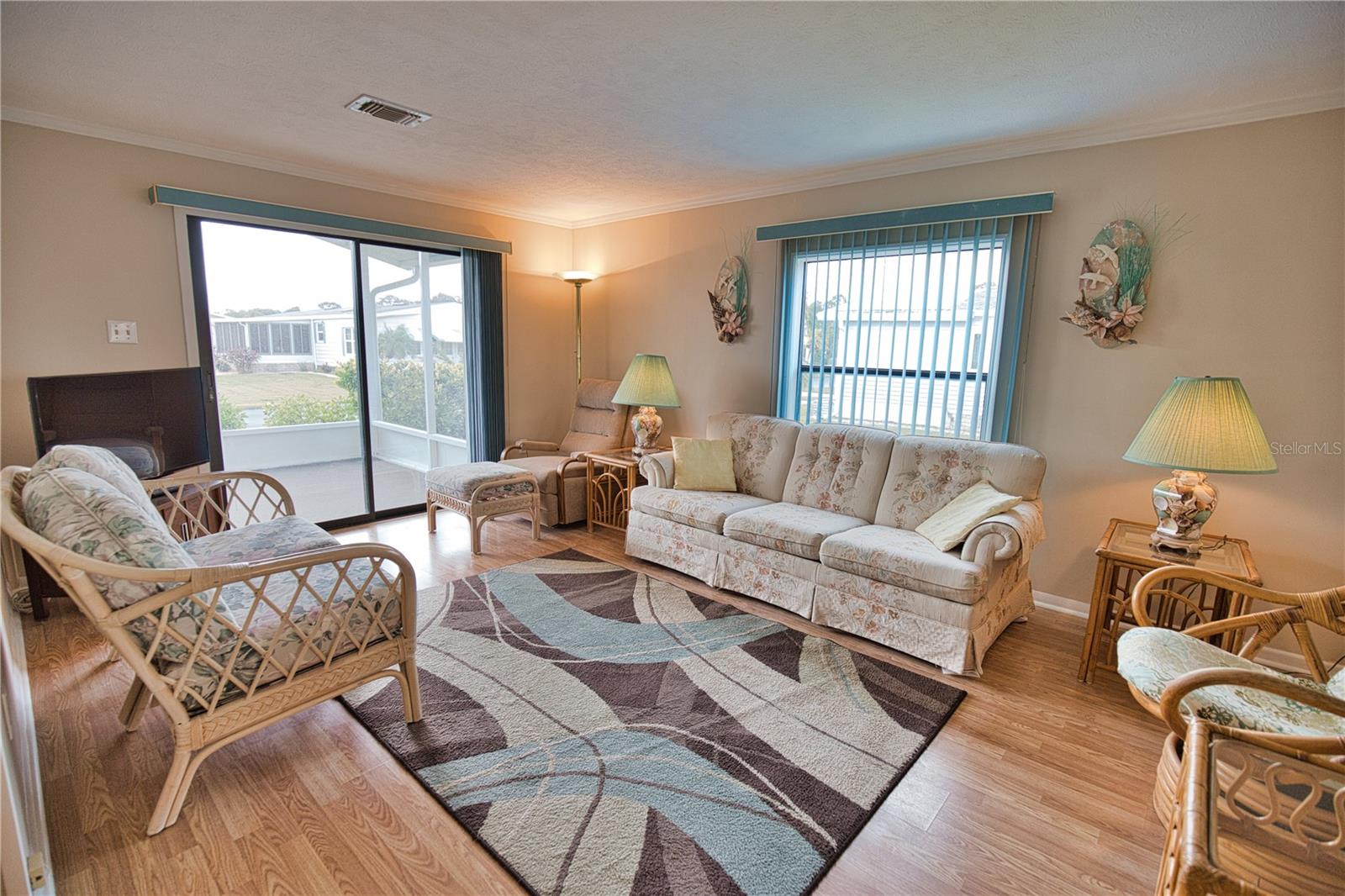 632 LA JOLLA CIR, NORTH PORT, FL — photo 13