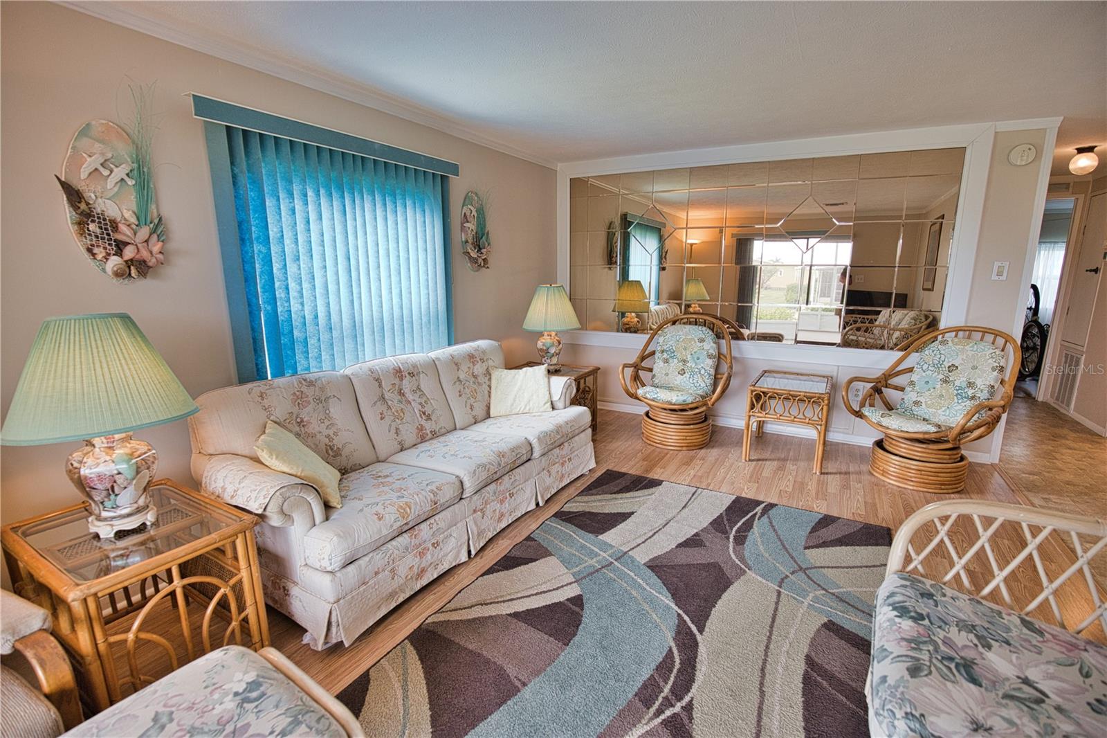 632 LA JOLLA CIR, NORTH PORT, FL — photo 15